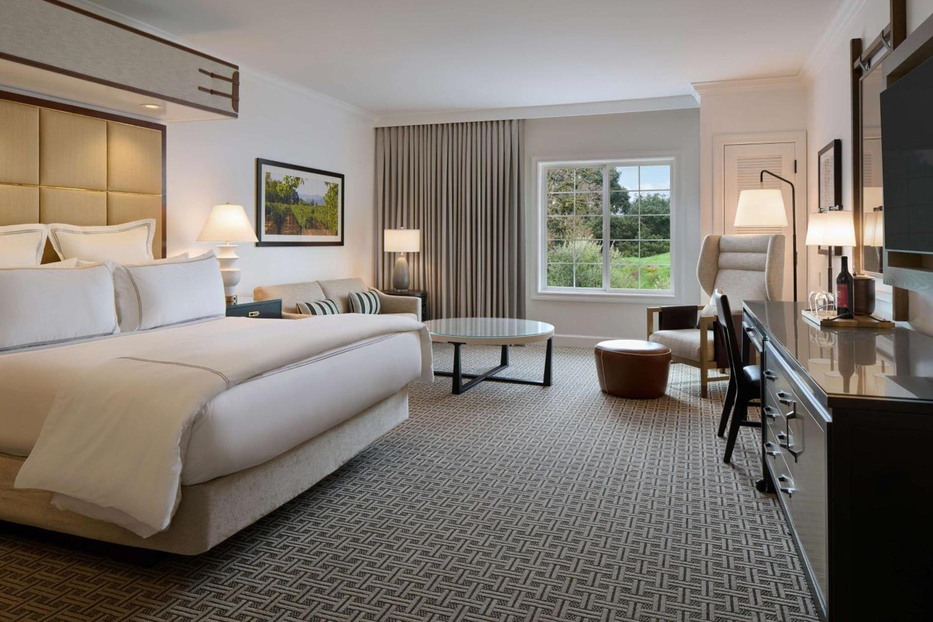 The Meritage Resort and Spa photo 36
