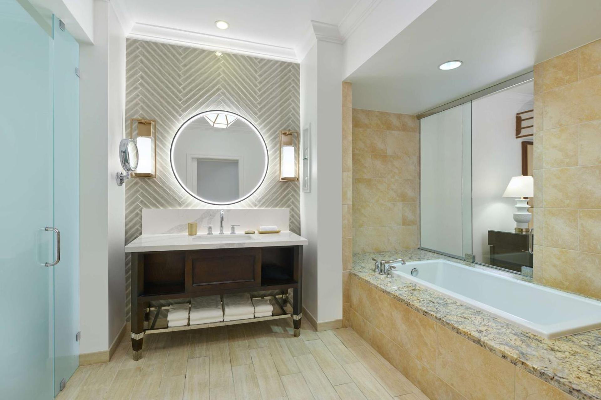 The Meritage Resort and Spa photo 37