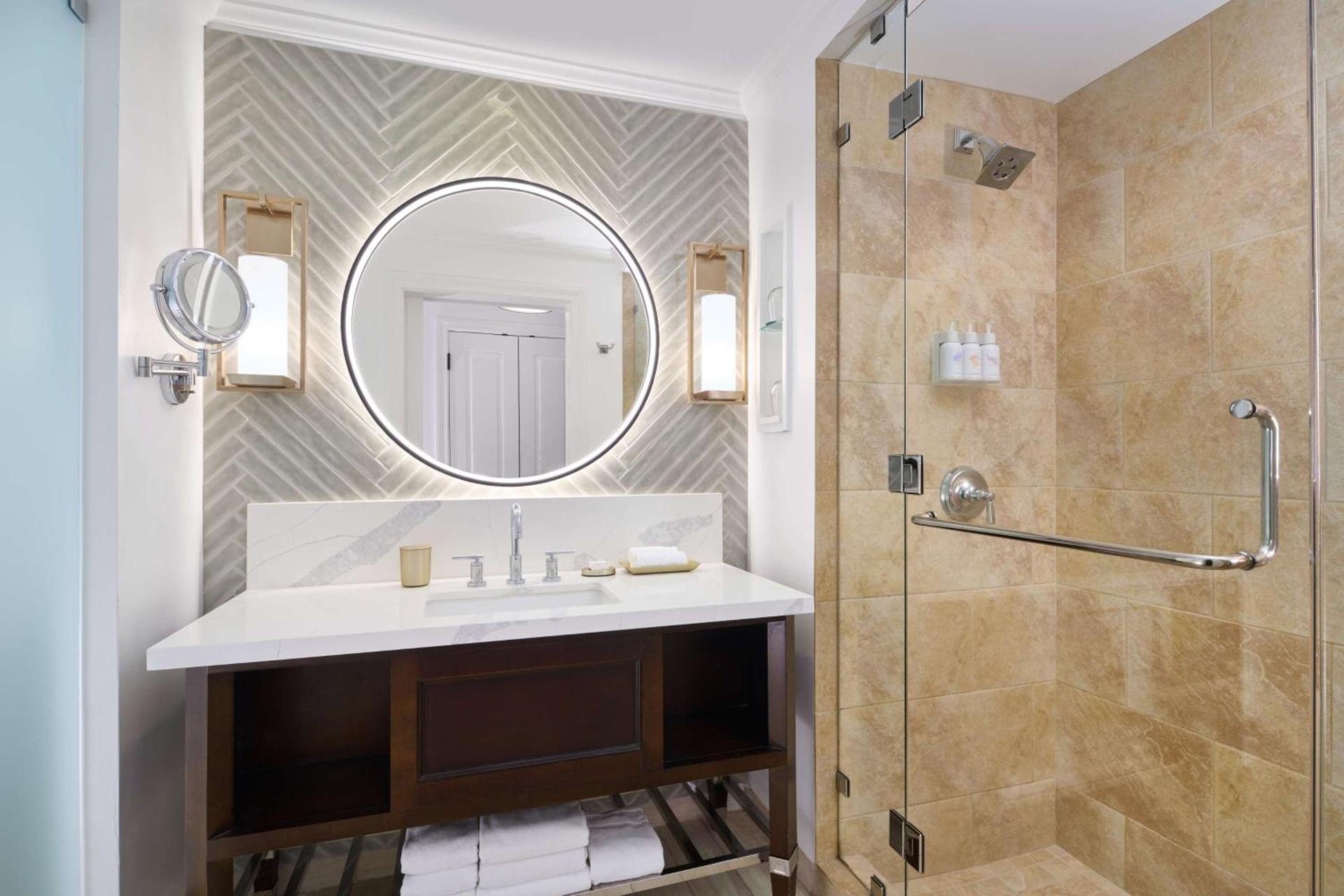 The Meritage Resort and Spa photo 38