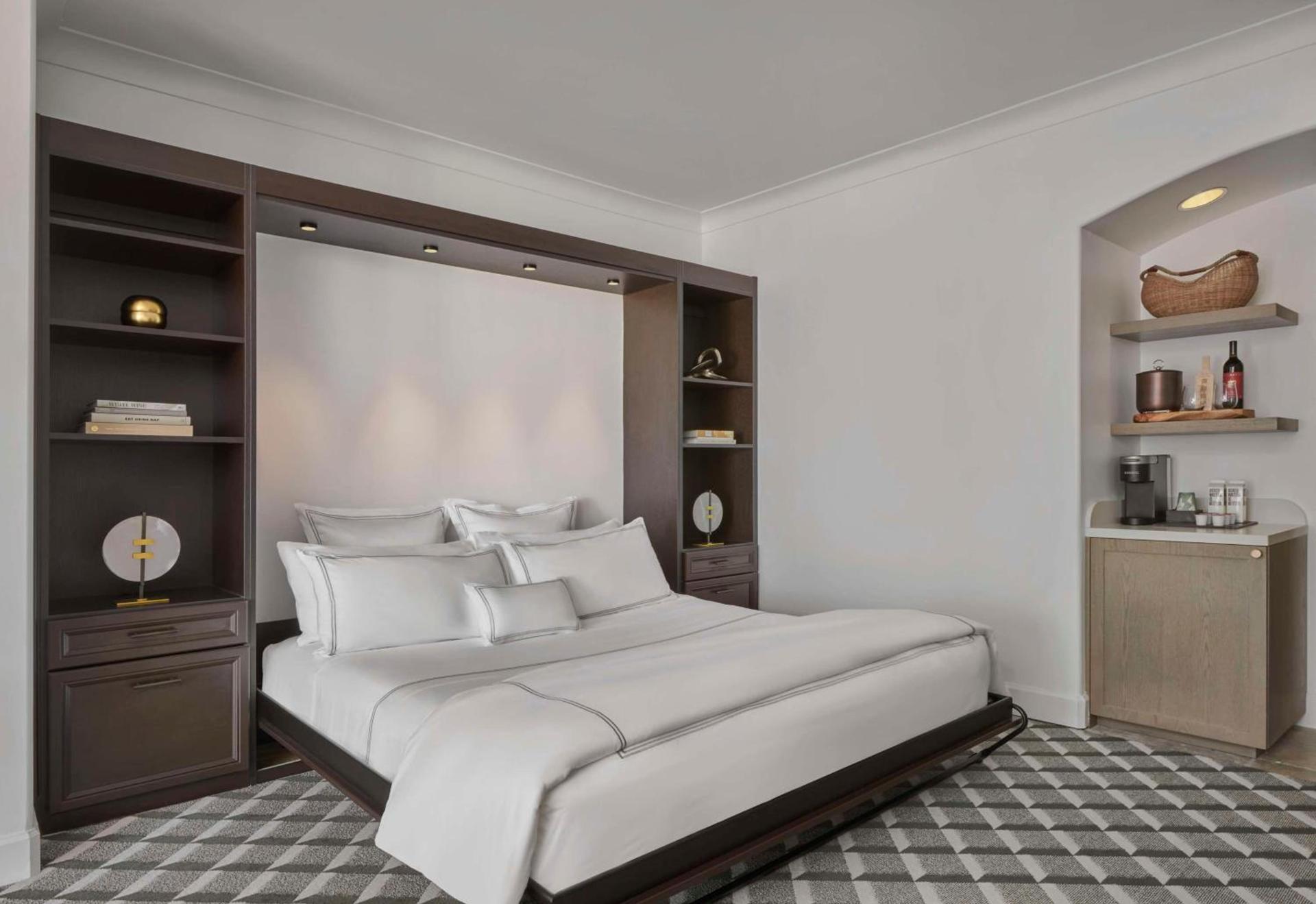 The Meritage Resort and Spa photo 40