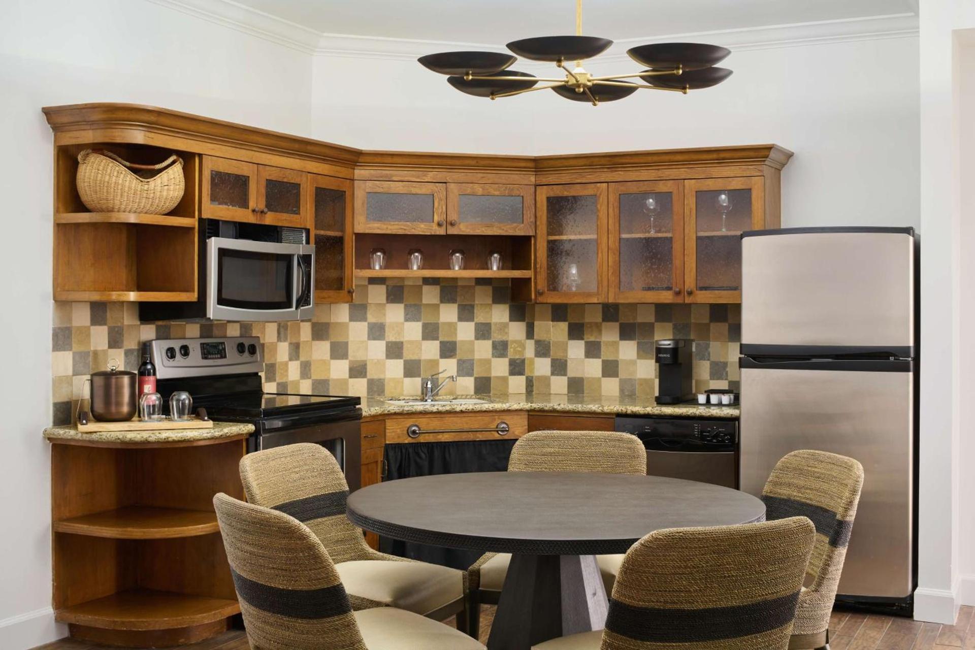The Meritage Resort and Spa photo 39