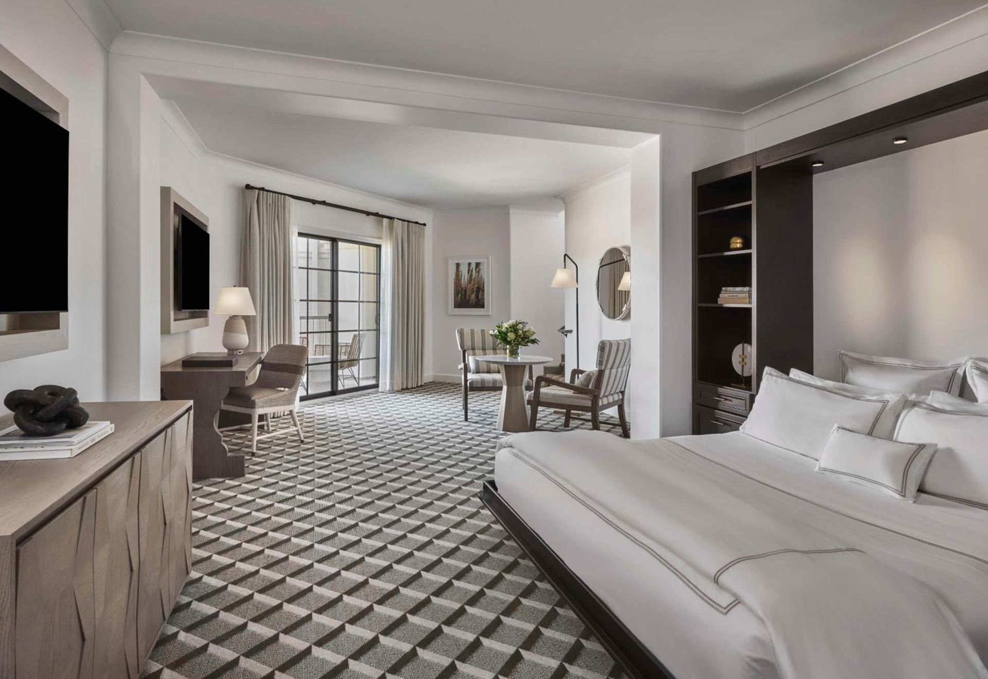 The Meritage Resort and Spa photo 41