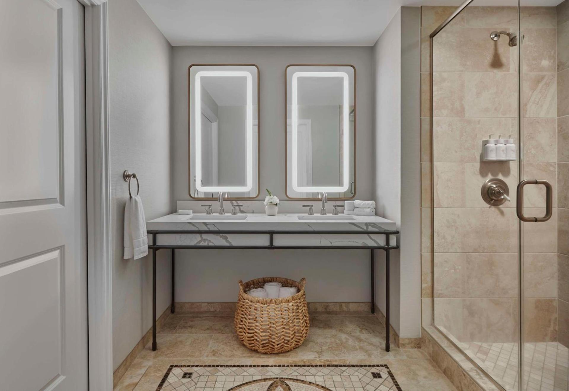 The Meritage Resort and Spa photo 42