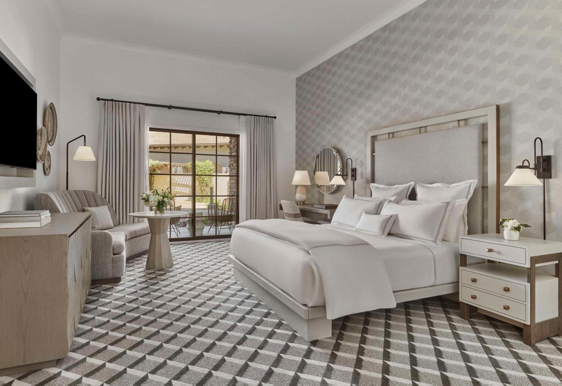 The Meritage Resort and Spa photo 44