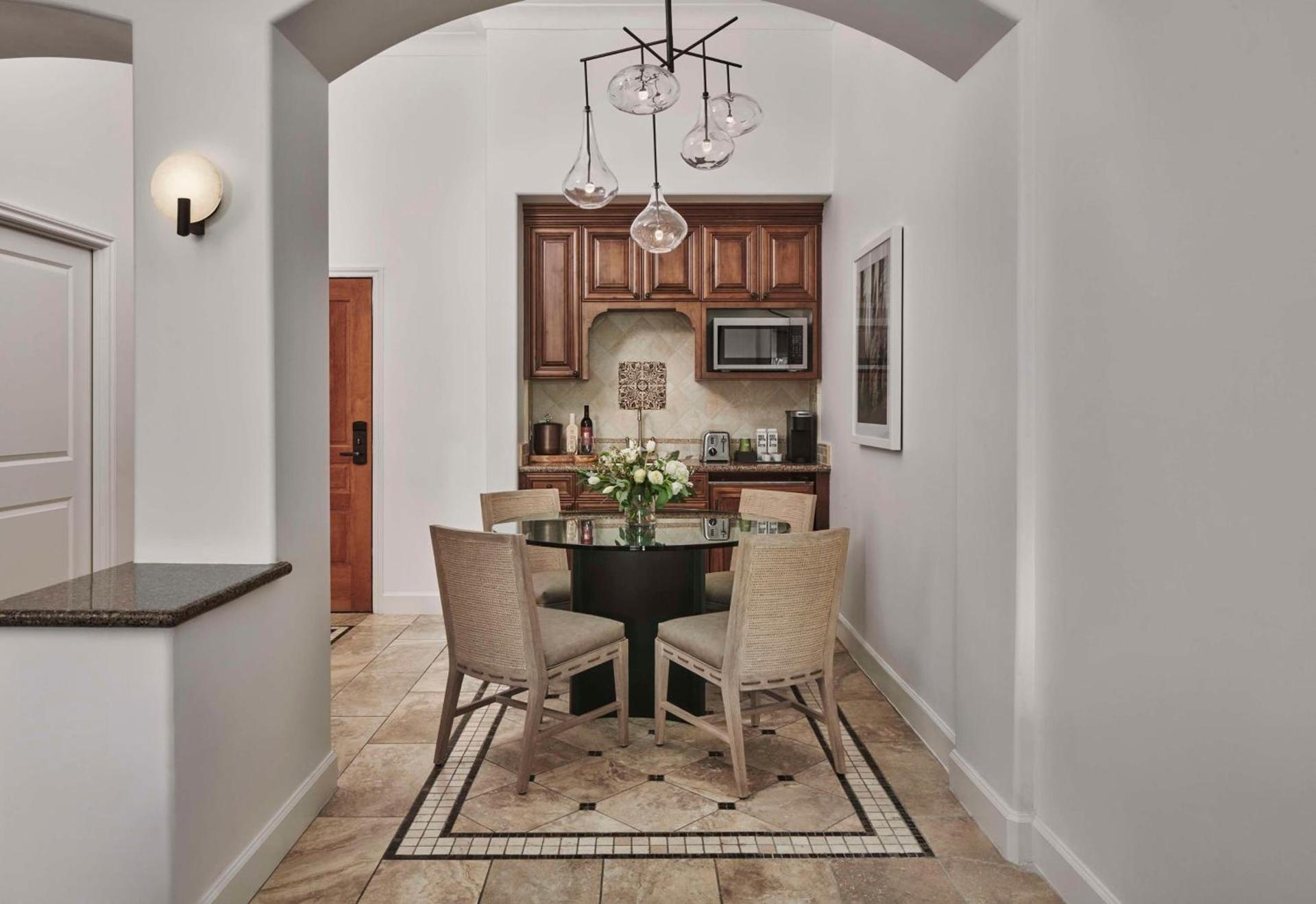The Meritage Resort and Spa photo 45