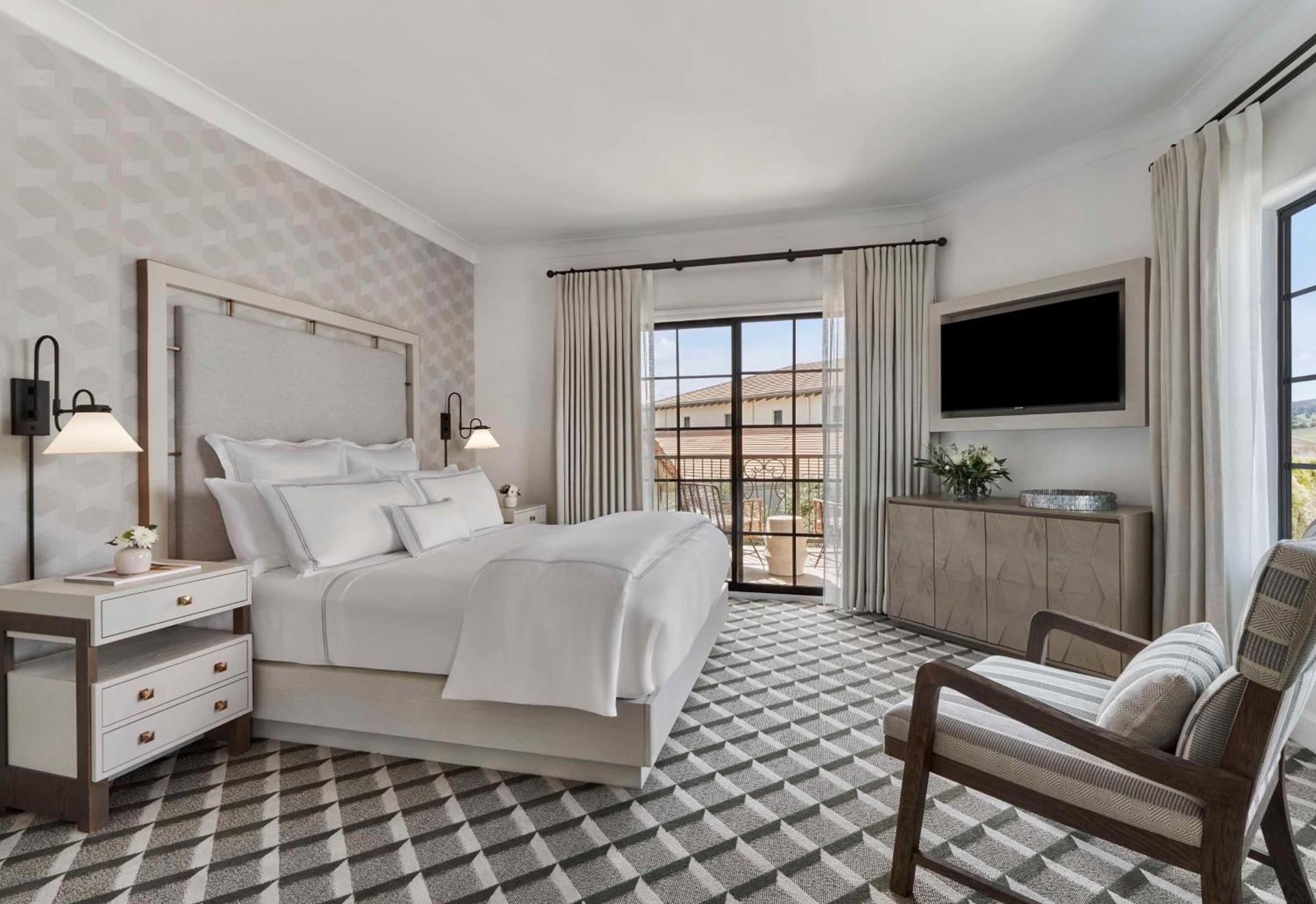 The Meritage Resort and Spa photo 47