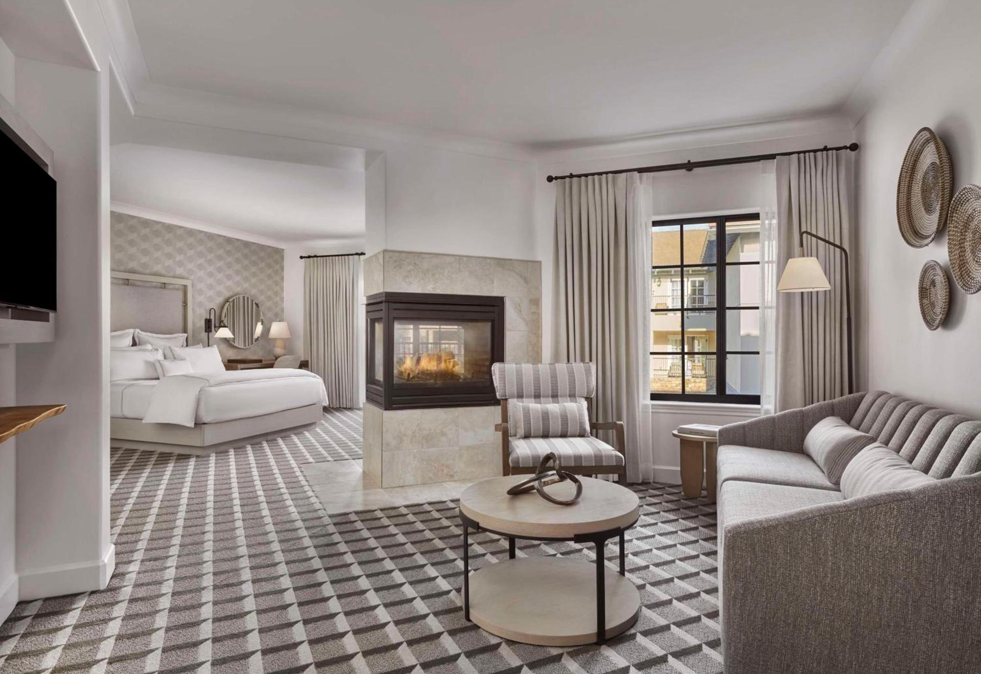 The Meritage Resort and Spa photo 48