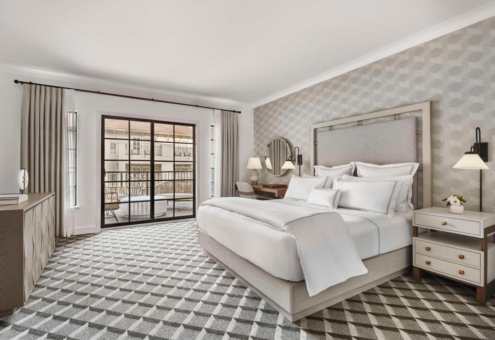 The Meritage Resort and Spa photo 49