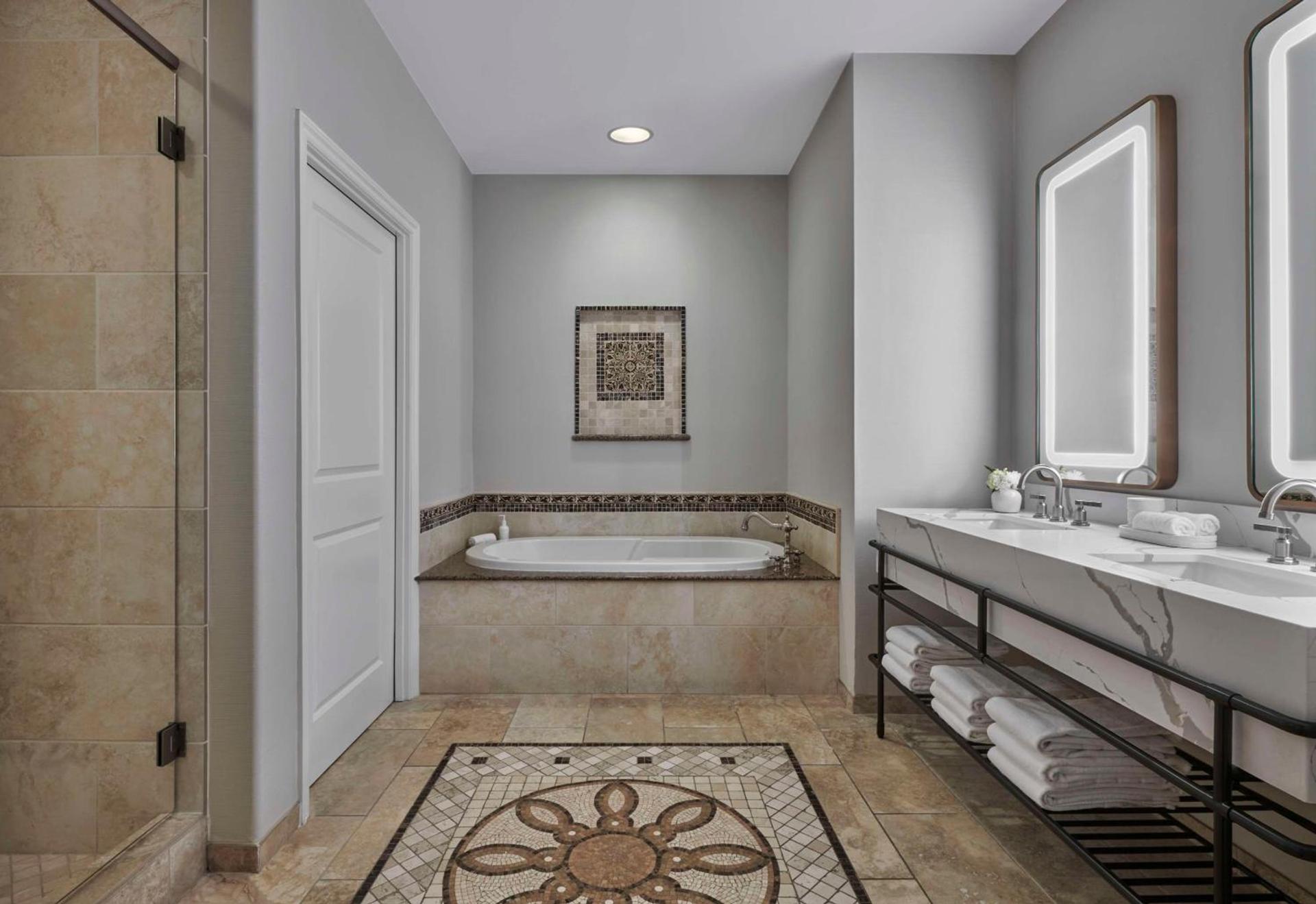 The Meritage Resort and Spa photo 51