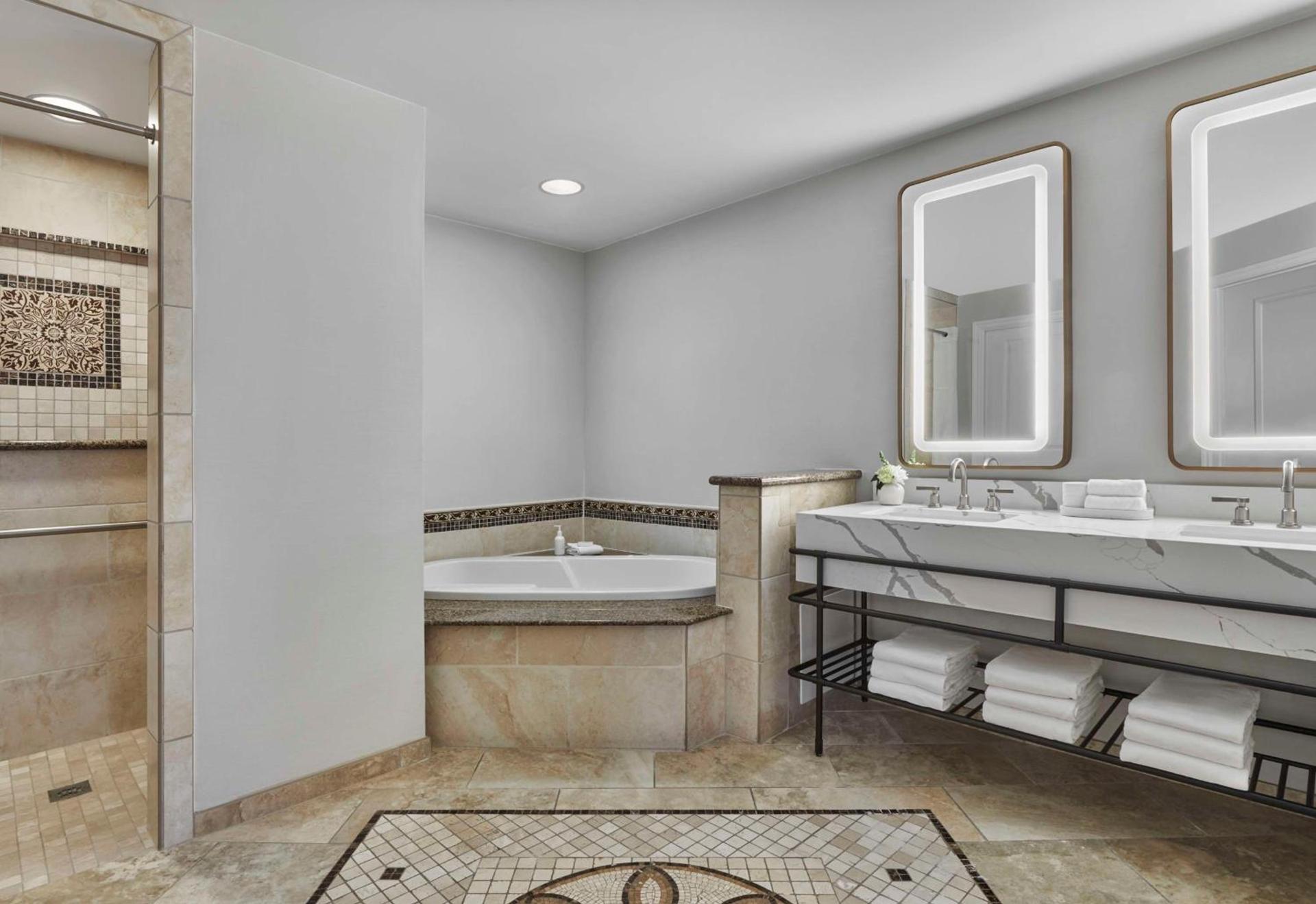 The Meritage Resort and Spa photo 50