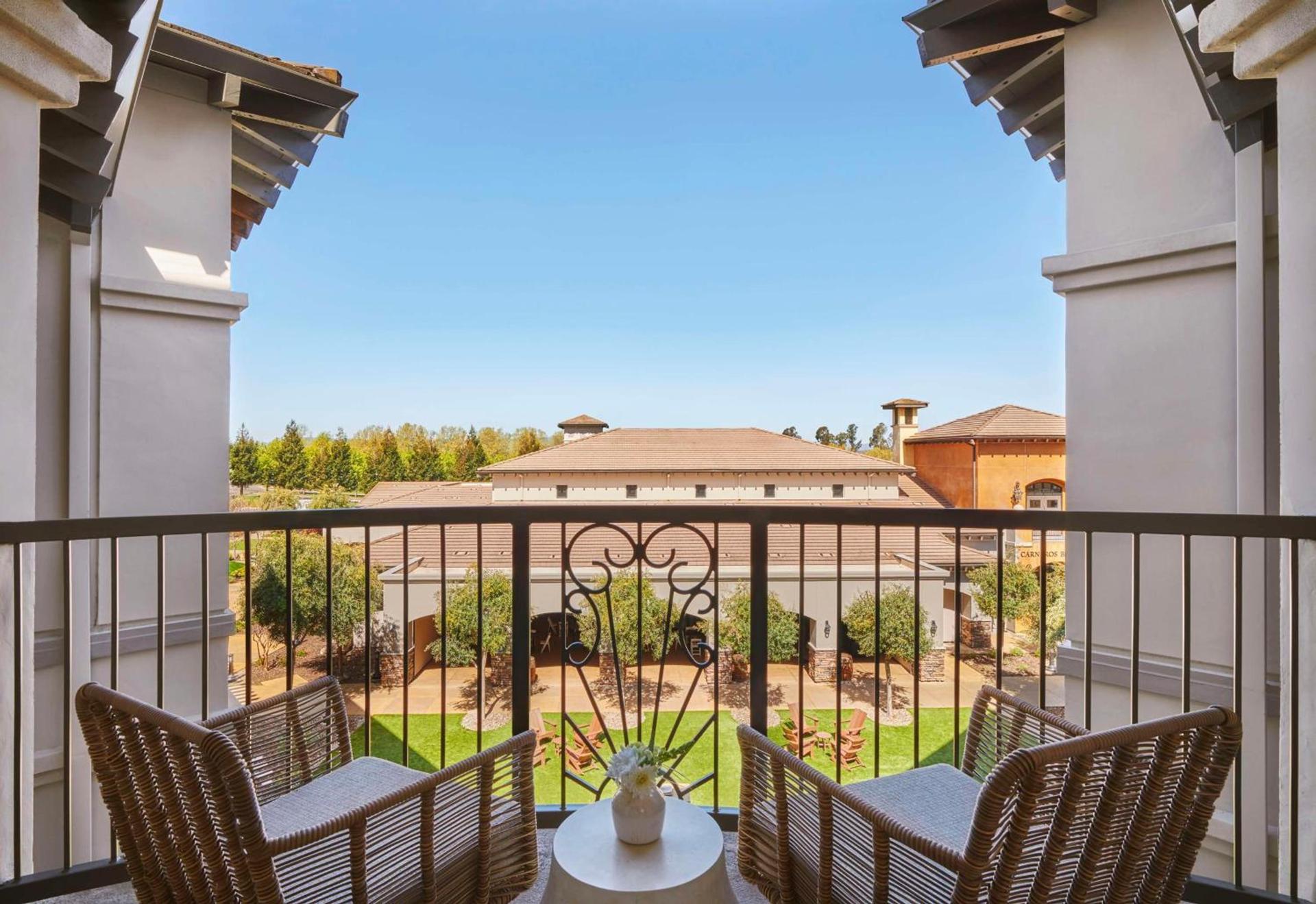 The Meritage Resort and Spa photo 24