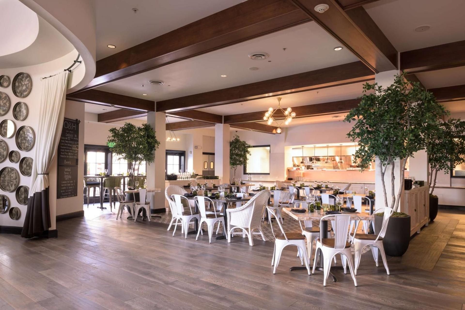 The Meritage Resort and Spa photo 53