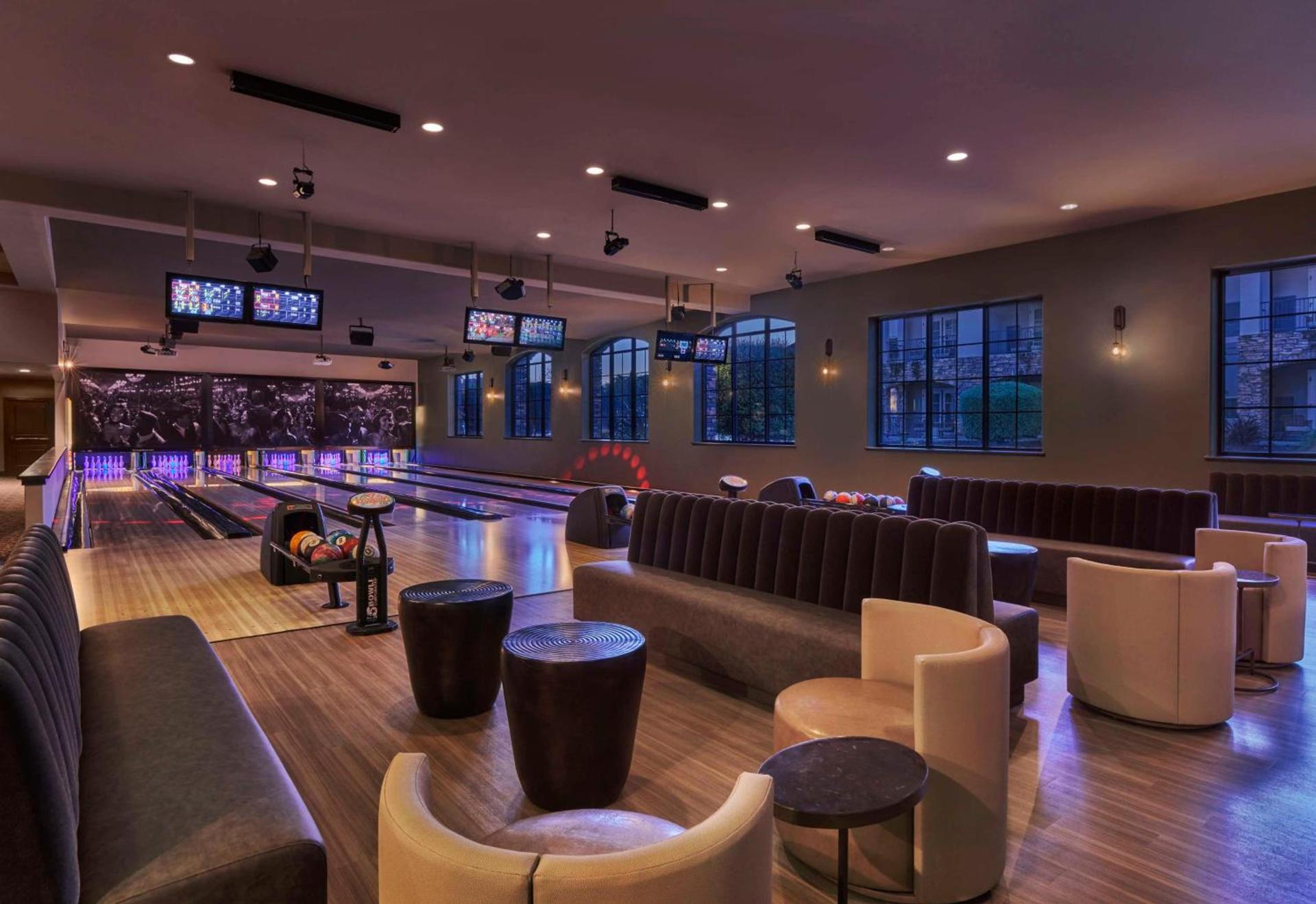 The Meritage Resort and Spa photo 10