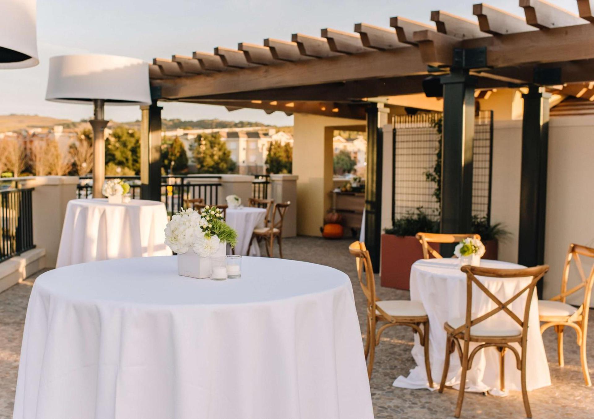The Meritage Resort and Spa photo 63