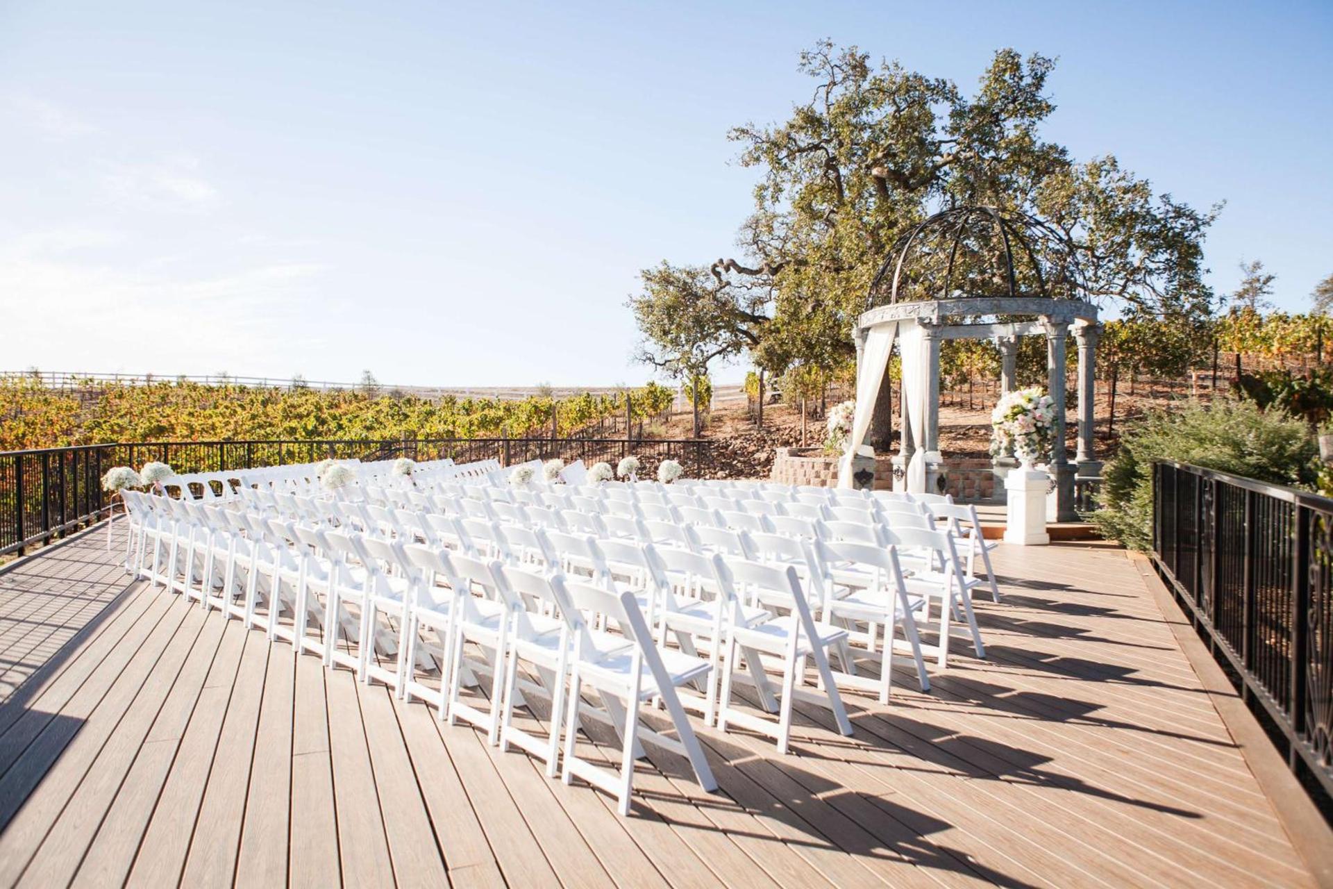 The Meritage Resort and Spa photo 64