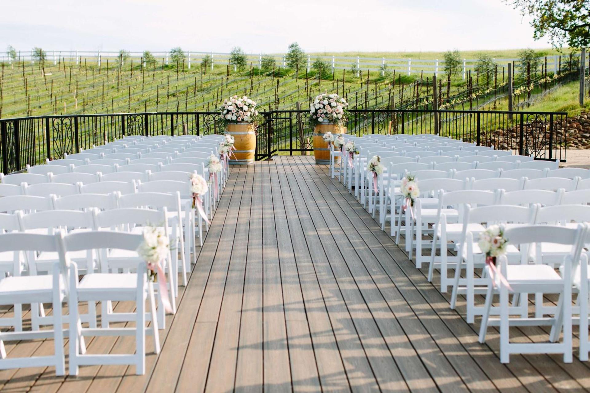 The Meritage Resort and Spa photo 65