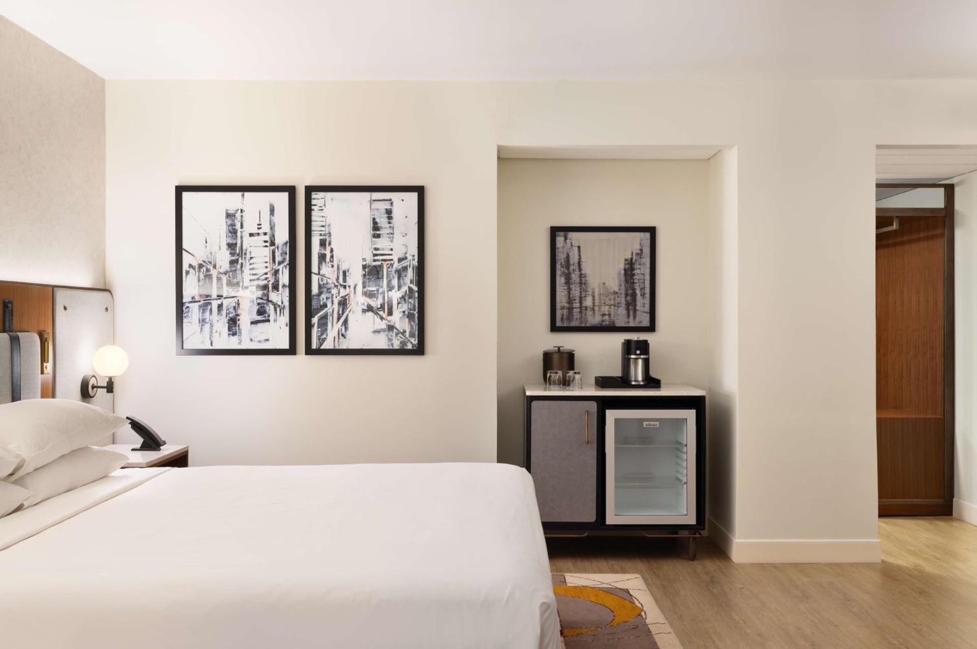 Hyatt Regency New Brunswick photo 10