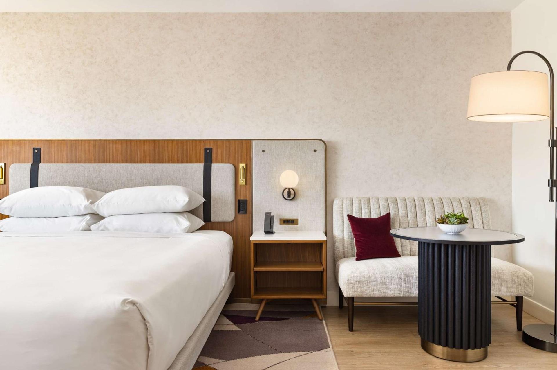 Hyatt Regency New Brunswick photo 11