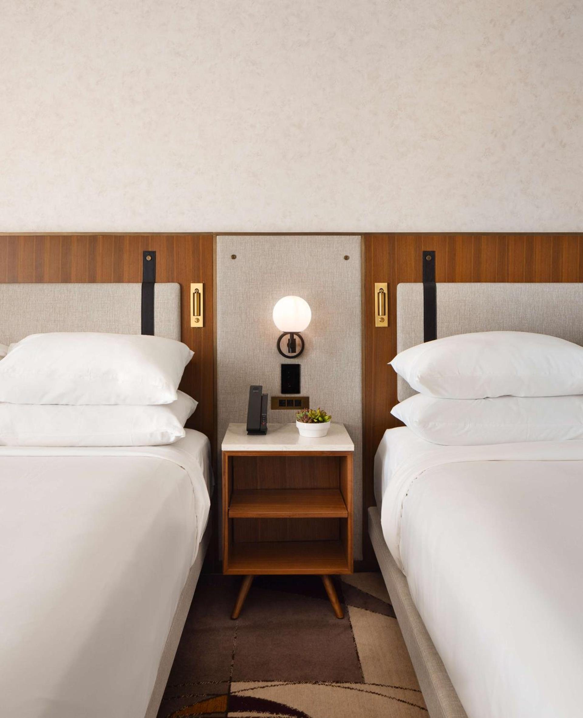 Hyatt Regency New Brunswick photo 17