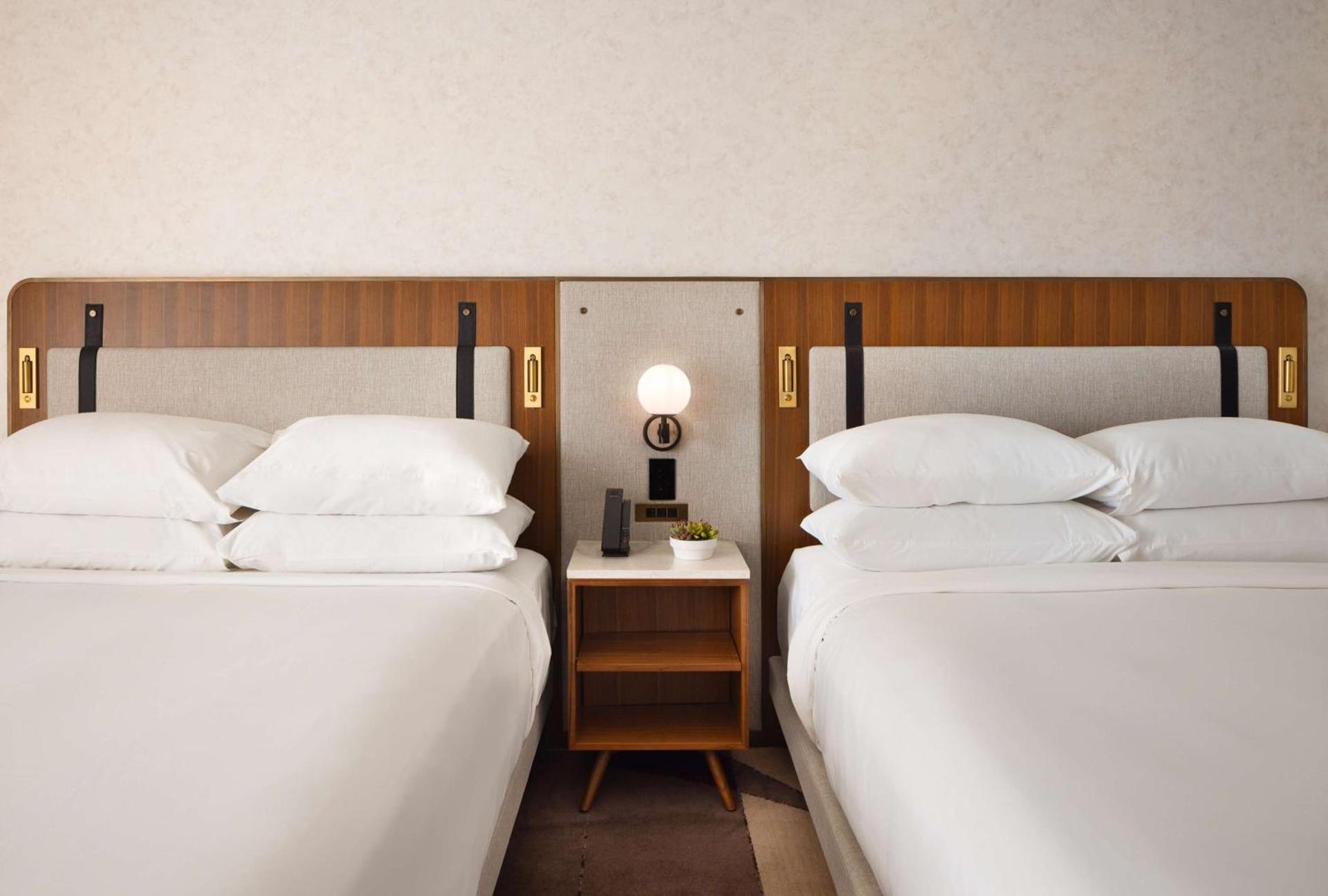 Hyatt Regency New Brunswick photo 18