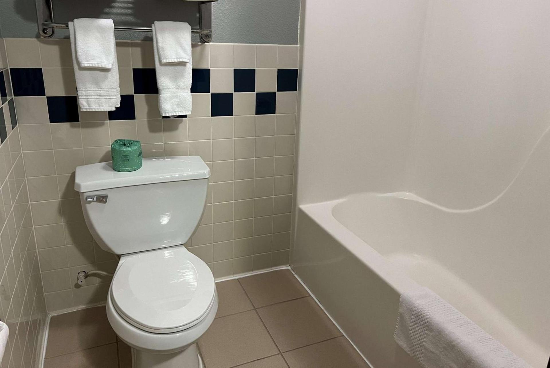 AmericInn by Wyndham Republic photo 24