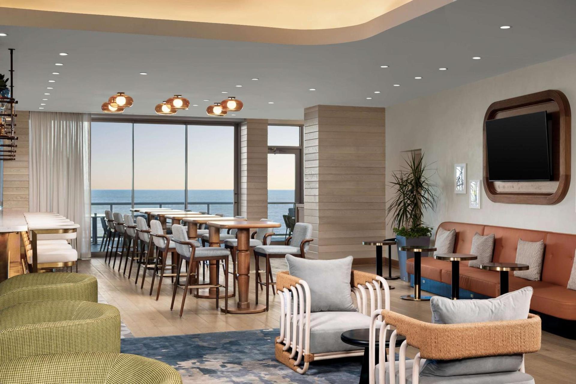 The Hiatus Clearwater Beach, Curio Collection By Hilton photo 10