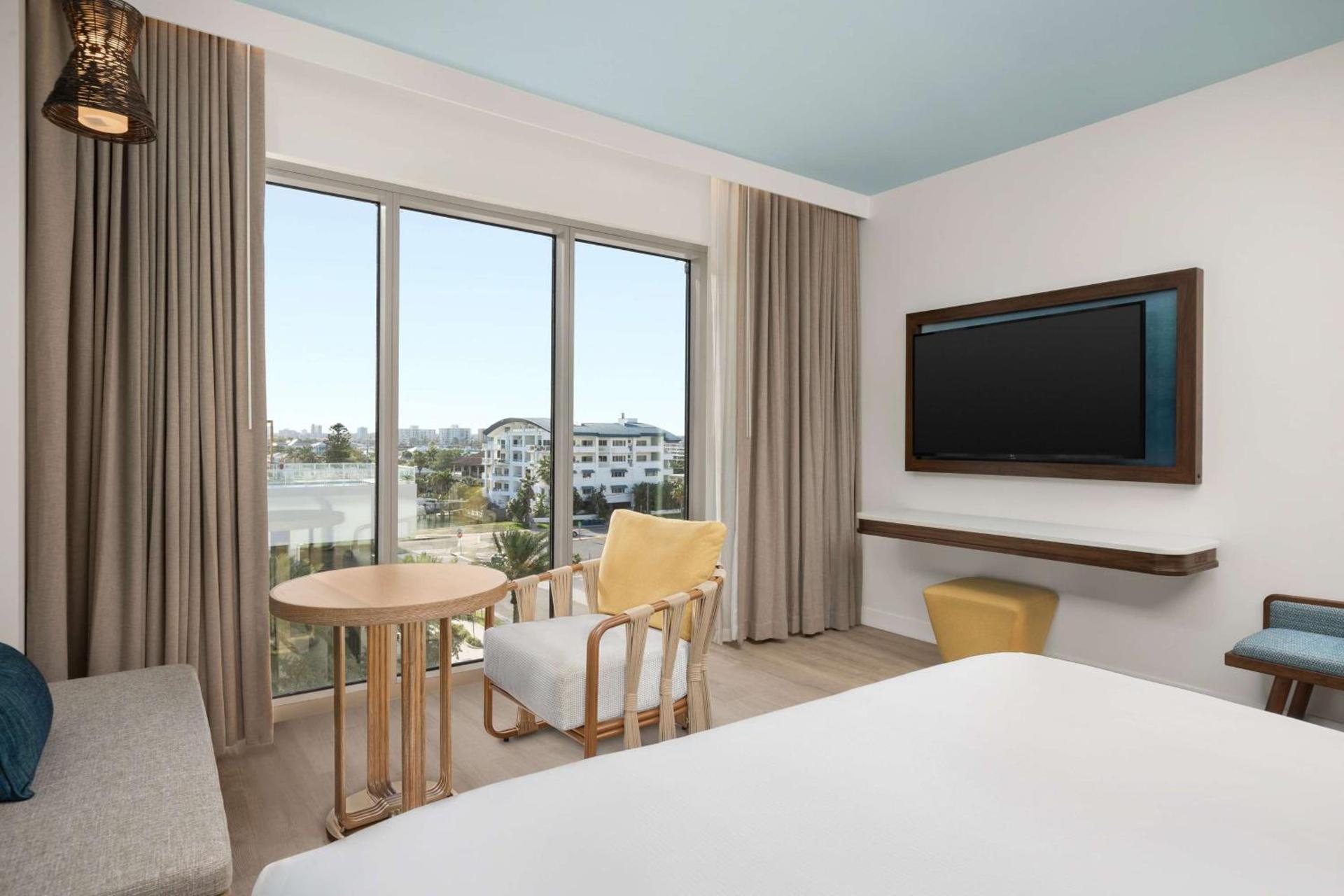 The Hiatus Clearwater Beach, Curio Collection By Hilton photo 53