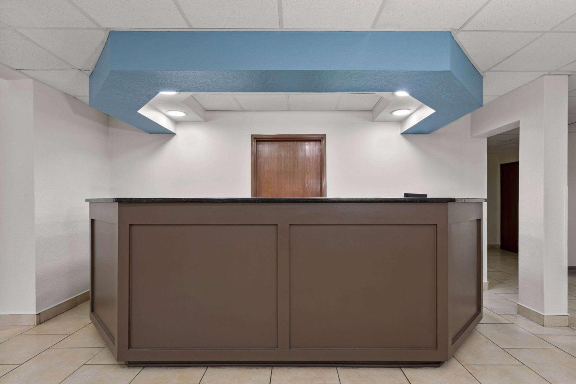 Baymont by Wyndham Orlando-International Dr-Universal Blvd photo 10