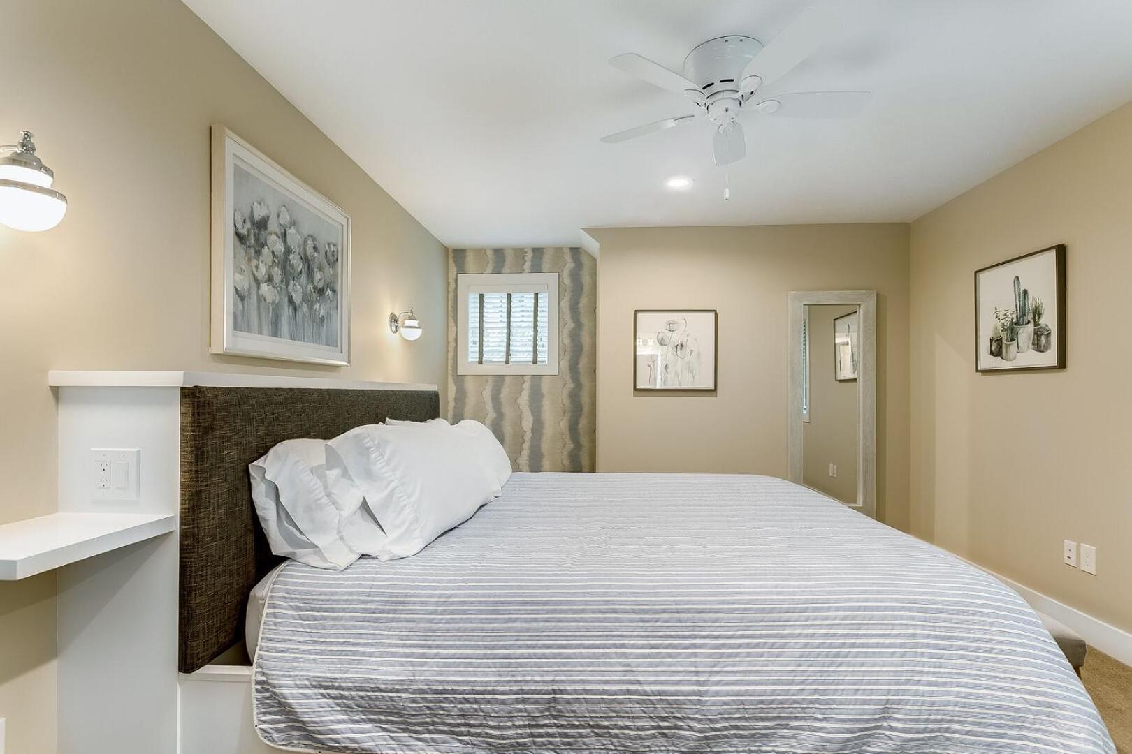 Lakemore Resort photo 18
