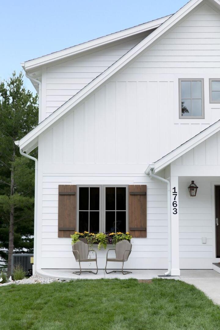 Lakemore Resort photo 35