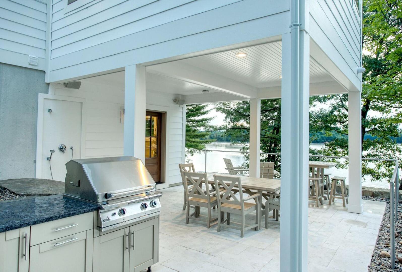 Lakemore Resort photo 39