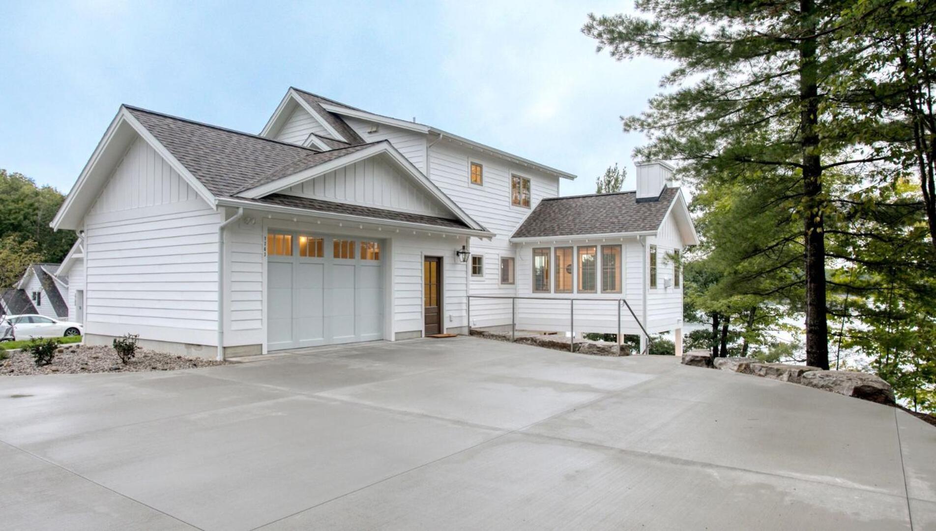 Lakemore Resort photo 32