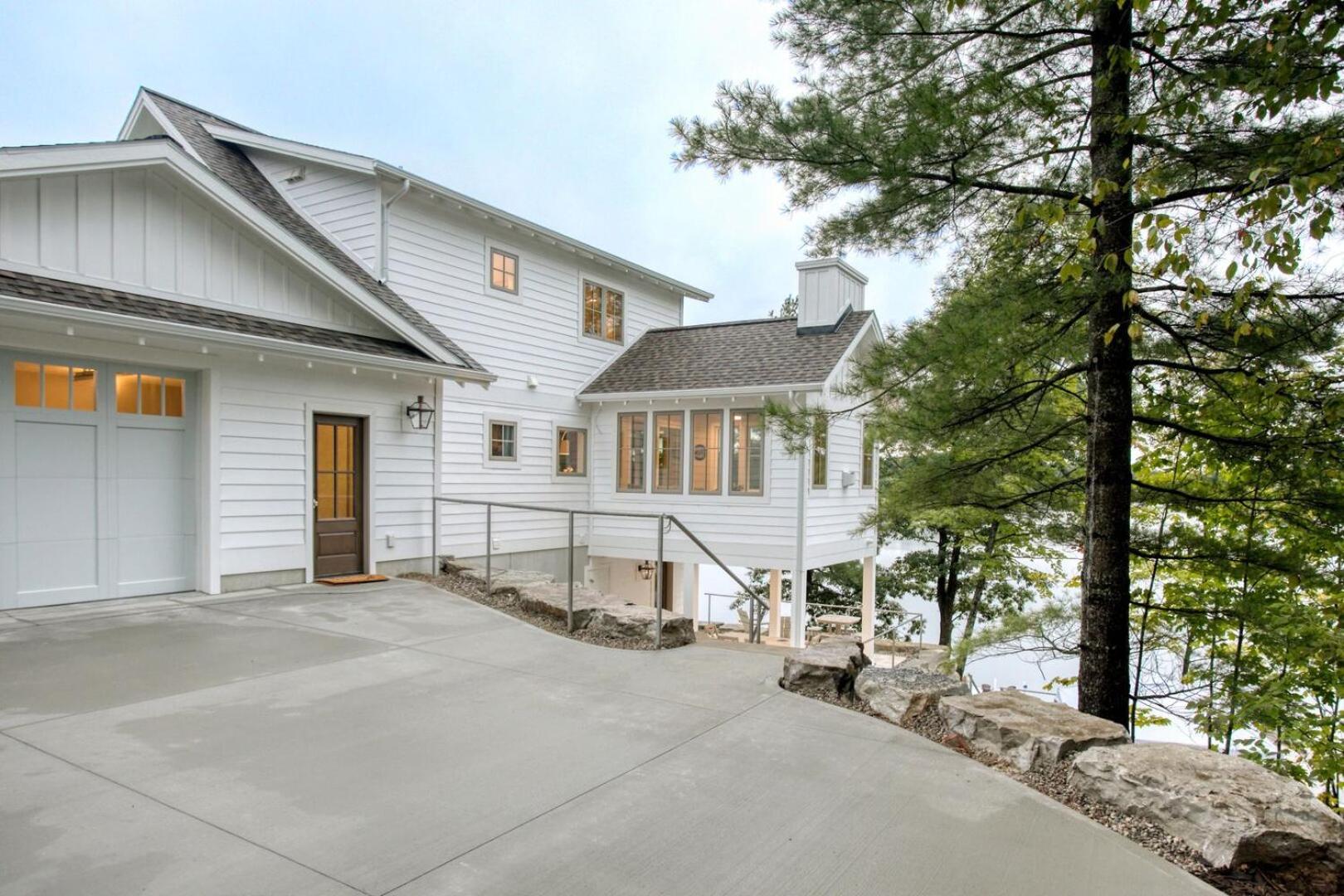 Lakemore Resort photo 33