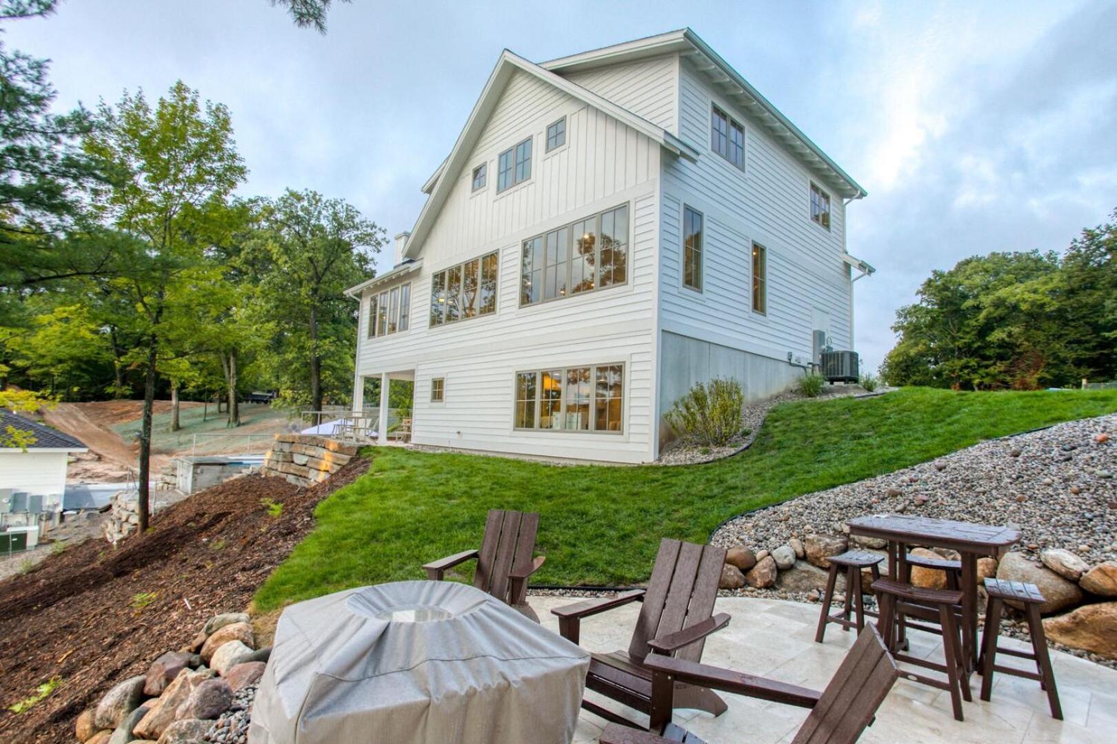 Lakemore Resort photo 31