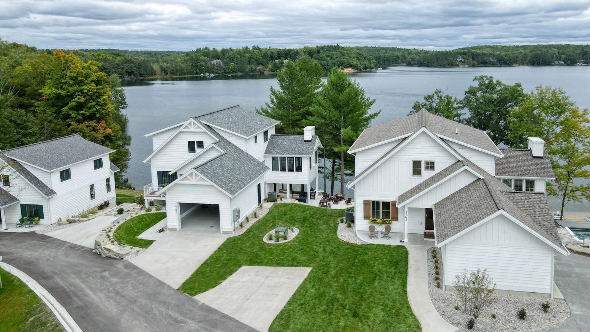 Lakemore Resort photo 20