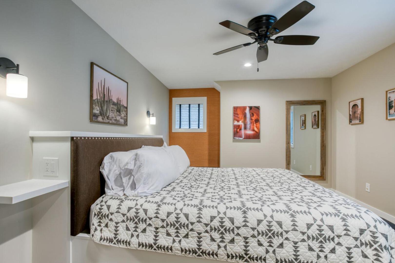 Lakemore Resort photo 76