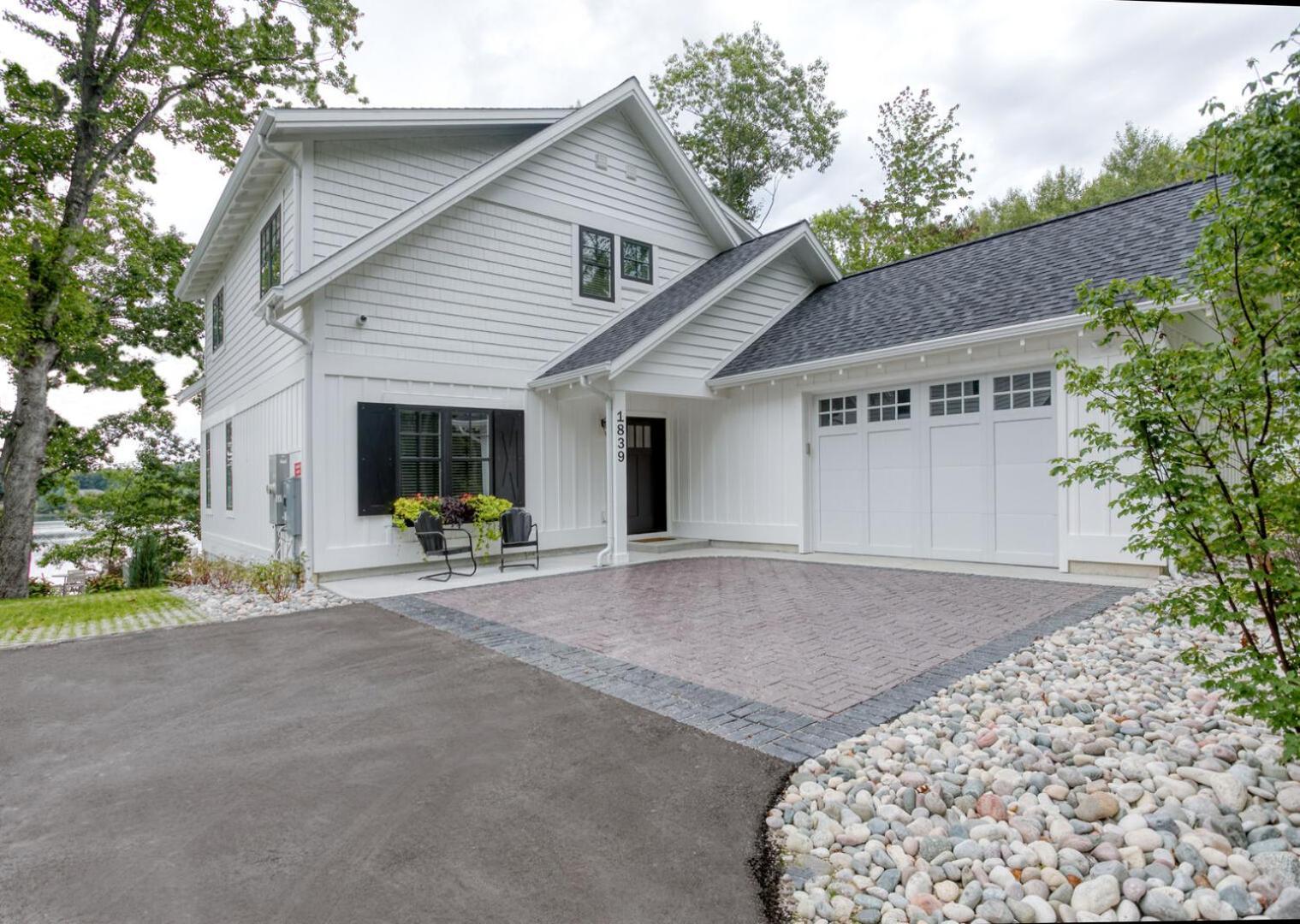 Lakemore Resort photo 64