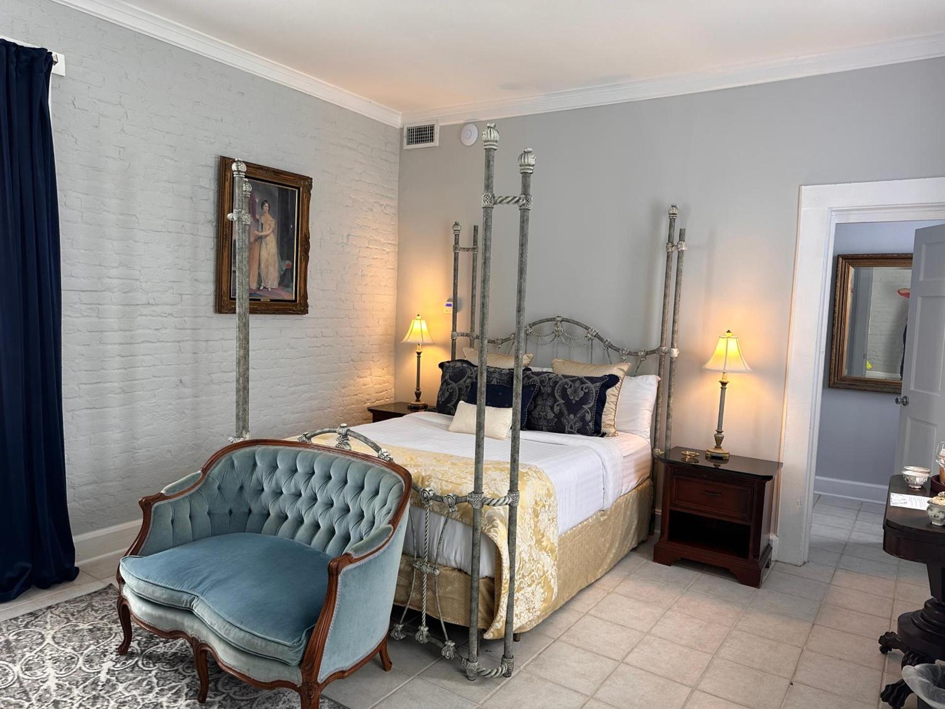 The Inn at Cedar Grove photo 66