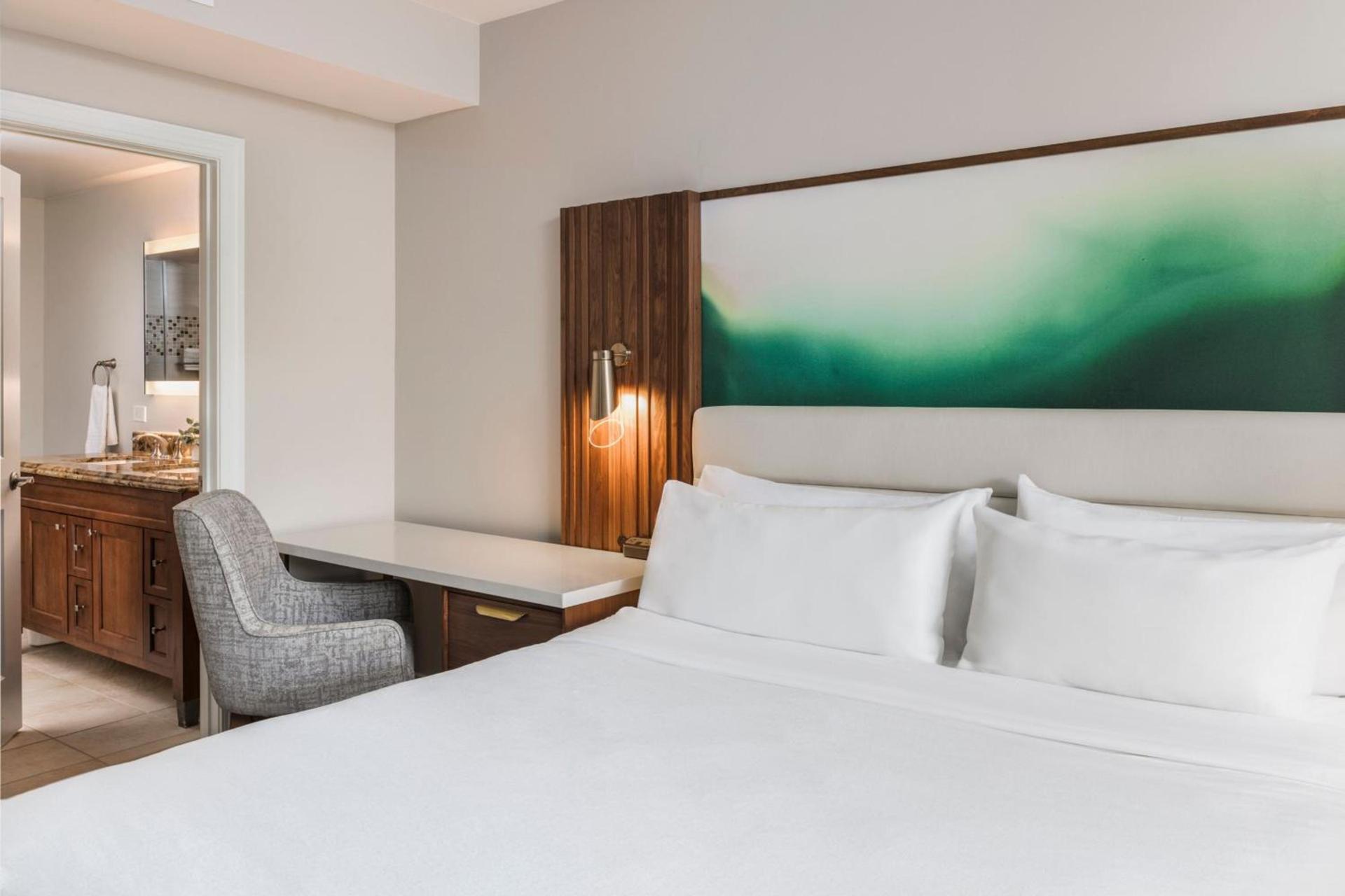 Marriott's Lakeshore Reserve photo 15