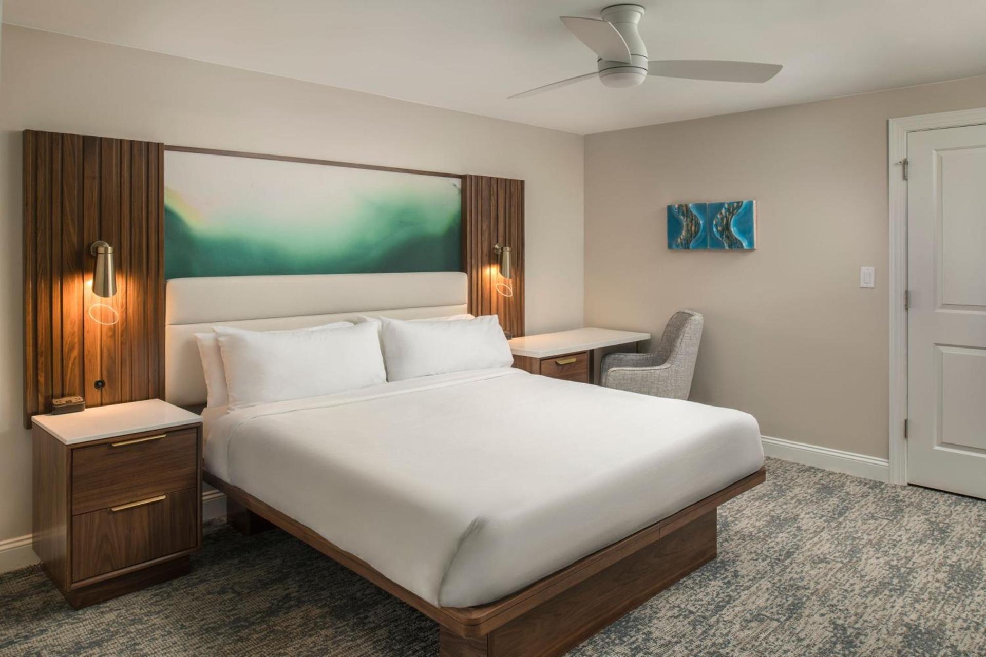 Marriott's Lakeshore Reserve photo 16