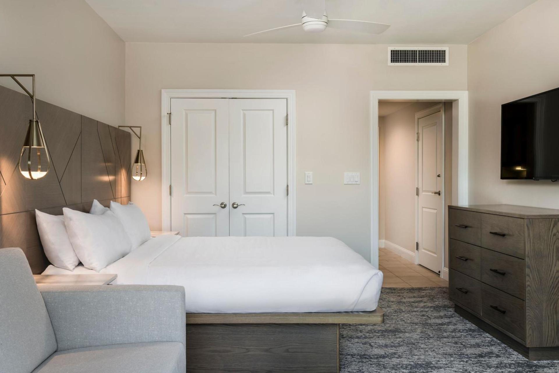 Marriott's Lakeshore Reserve photo 17