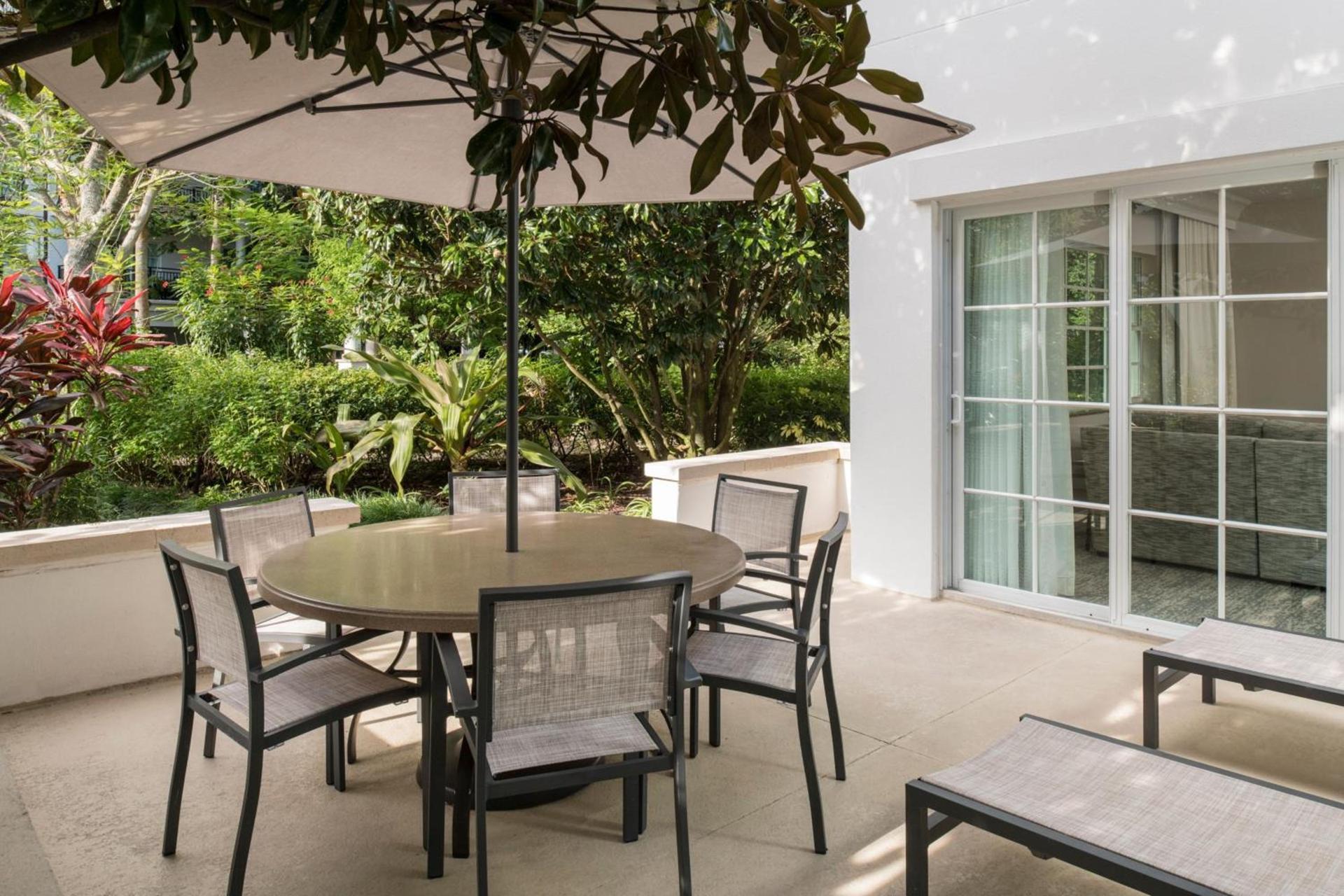 Marriott's Lakeshore Reserve photo 37