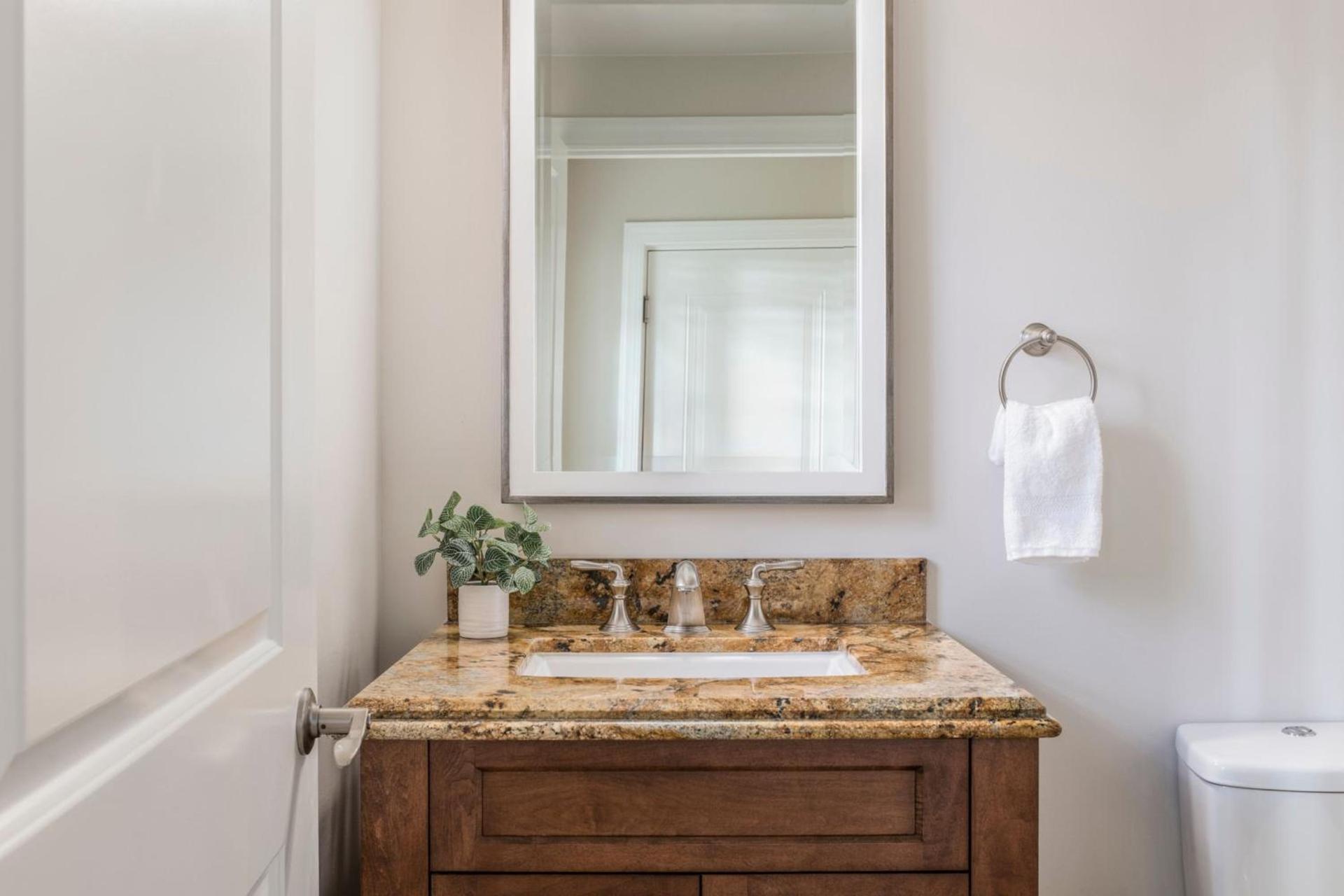 Marriott's Lakeshore Reserve photo 44