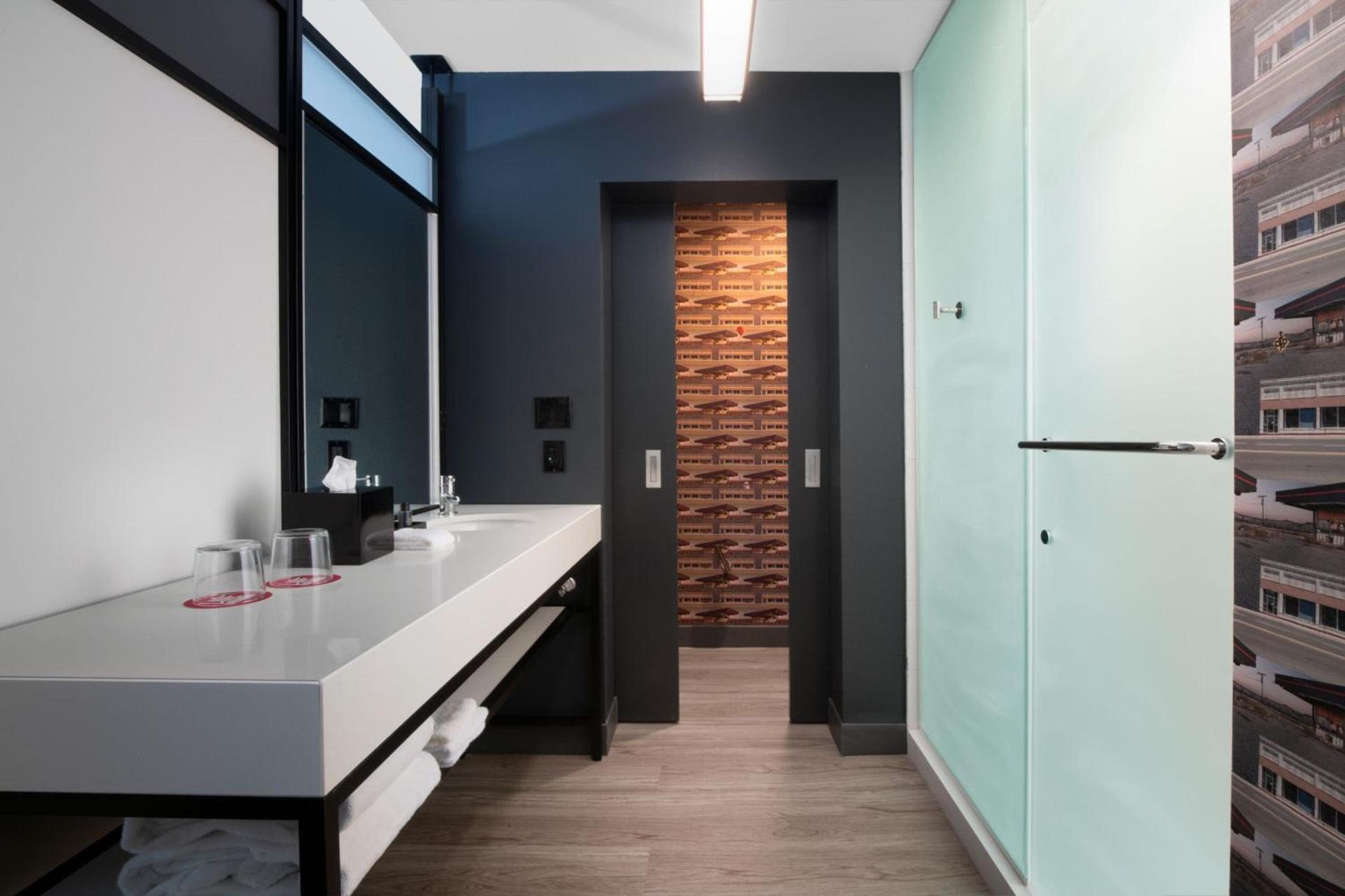 Aloft by Marriott McAllen photo 43