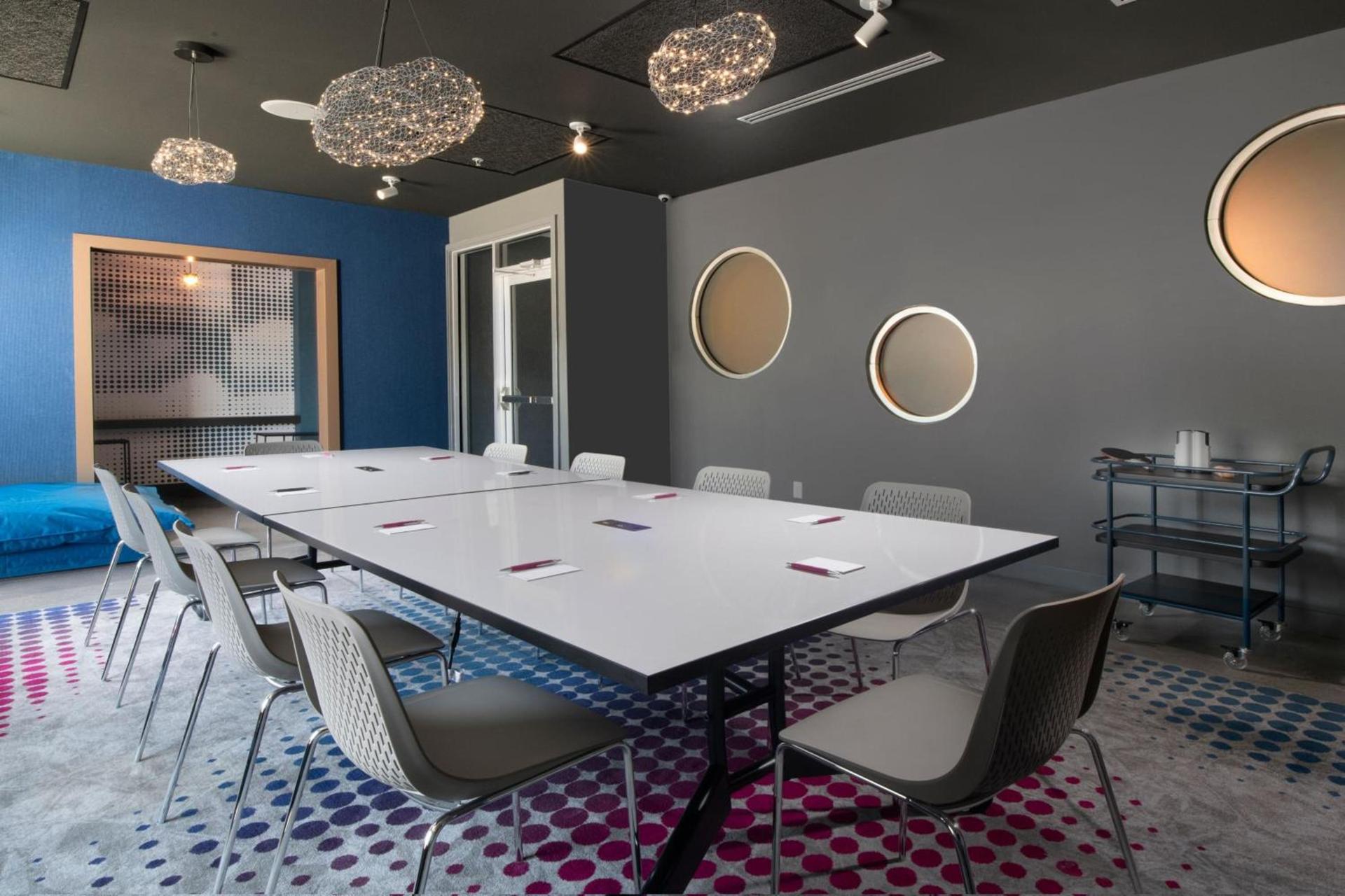 Aloft by Marriott McAllen photo 51