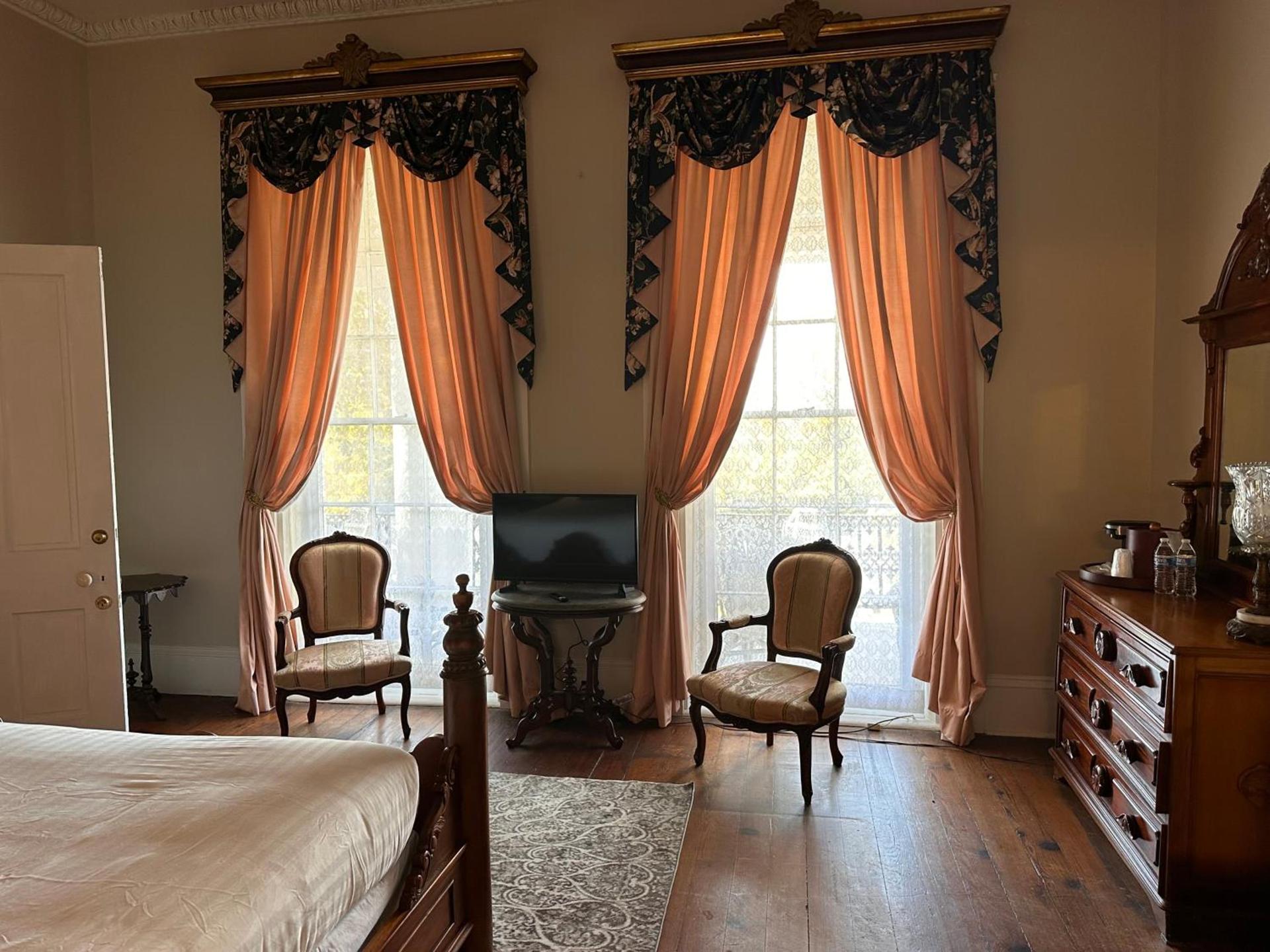 The Inn at Cedar Grove photo 73
