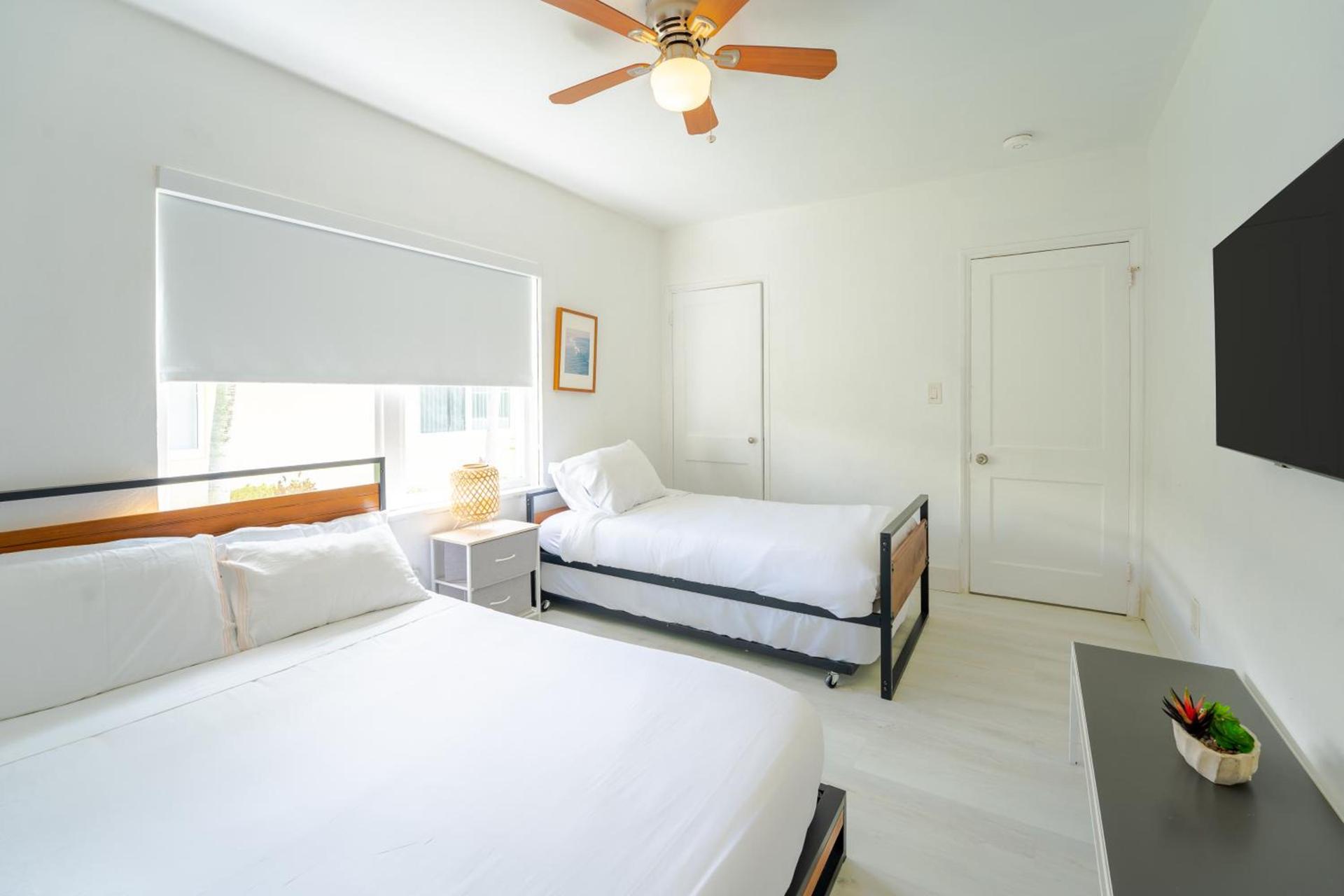 PRAIA Hotel Hollywood photo 3
