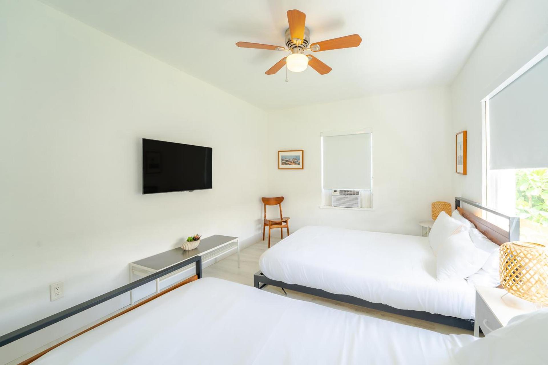 PRAIA Hotel Hollywood photo 4