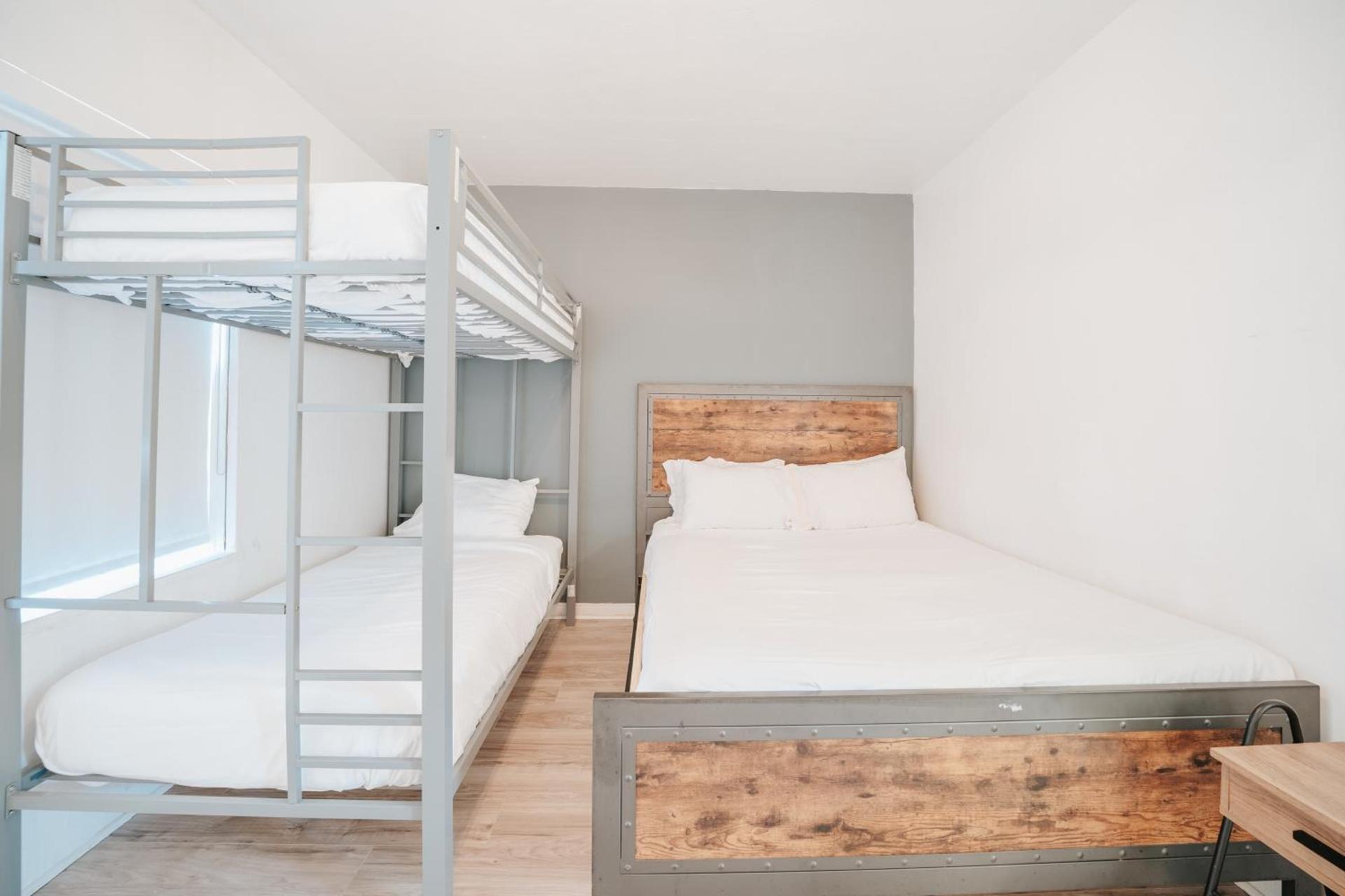 PRAIA Hotel Hollywood photo 46