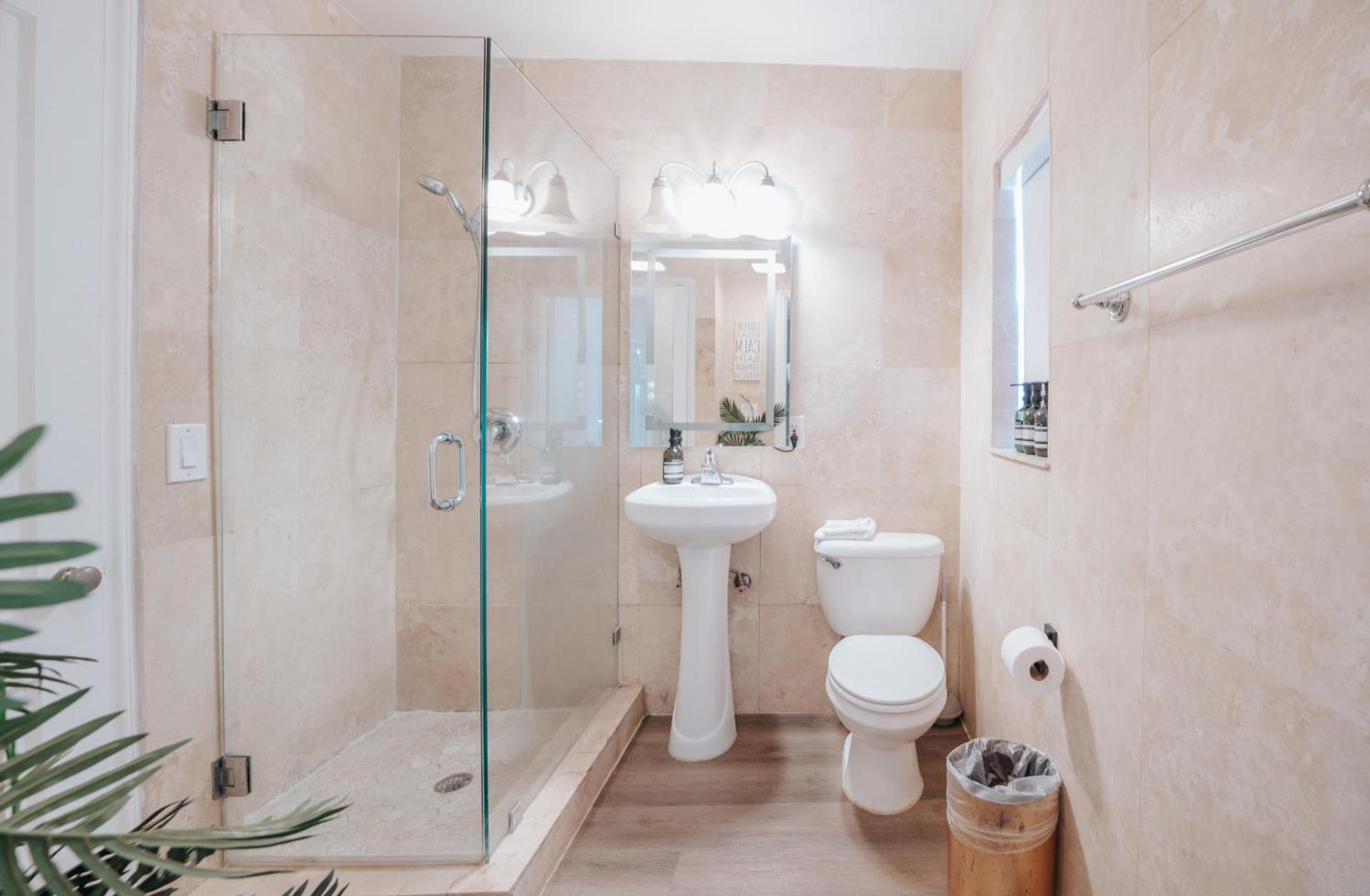 PRAIA Hotel Hollywood photo 44
